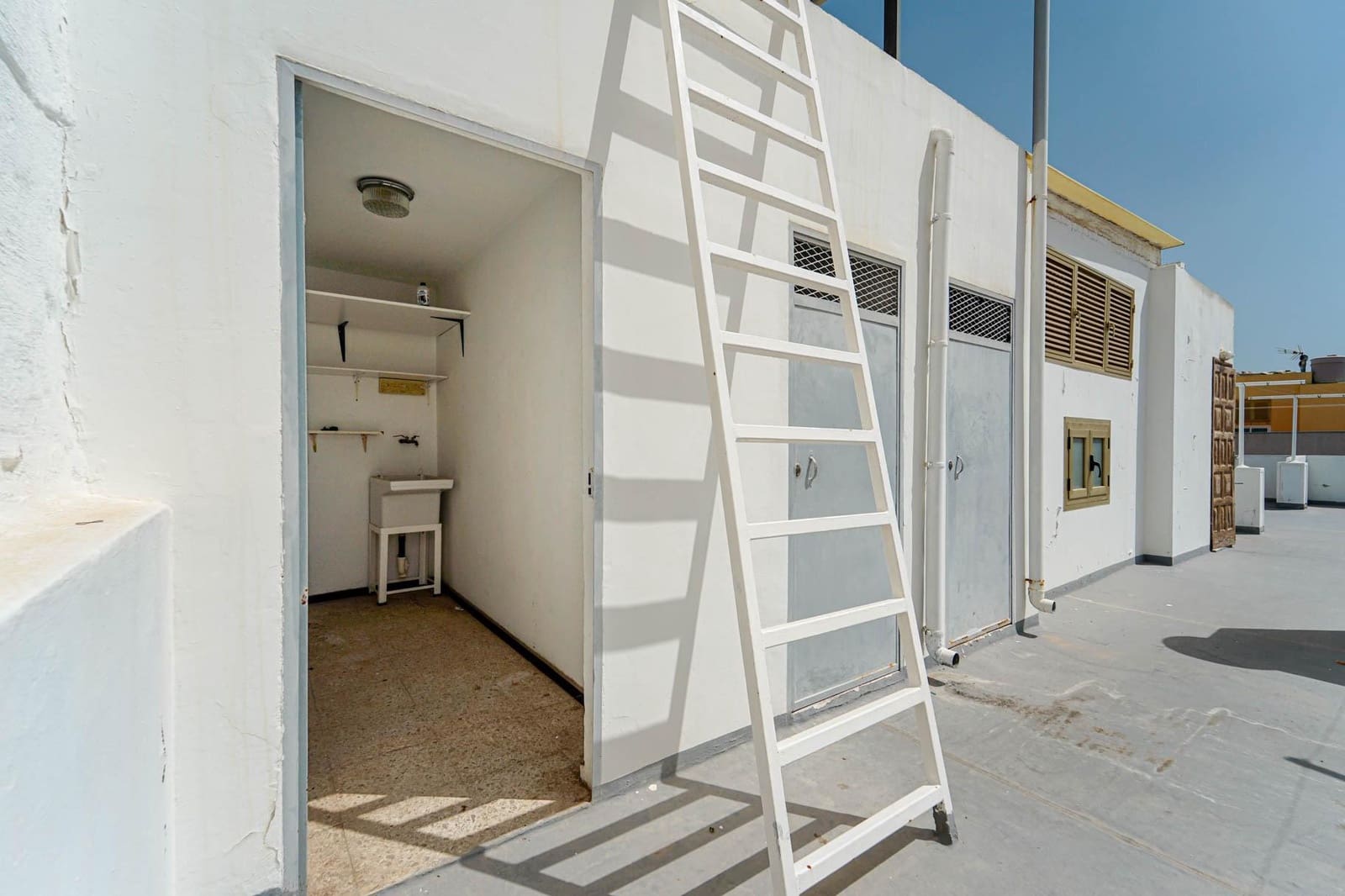 3 soverom Leilighet til salgs i El Tablero - € 275 000 (Ref: 9783042)