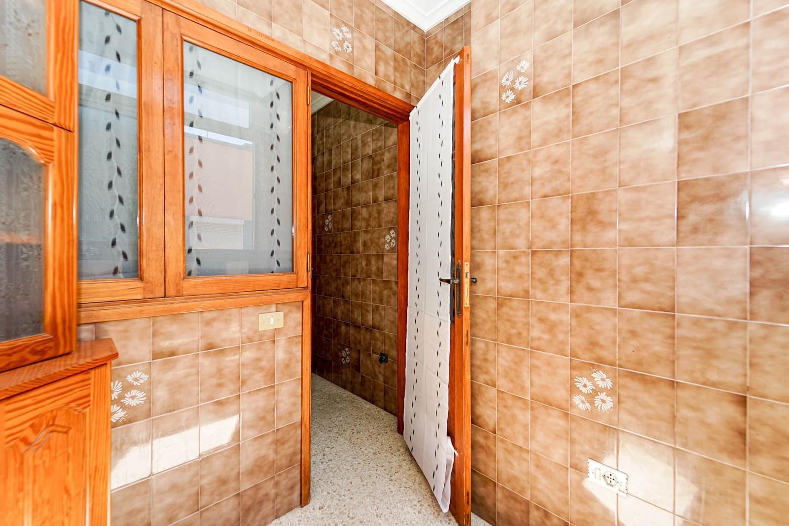 3 soverom Leilighet til salgs i El Tablero - € 275 000 (Ref: 9783042)