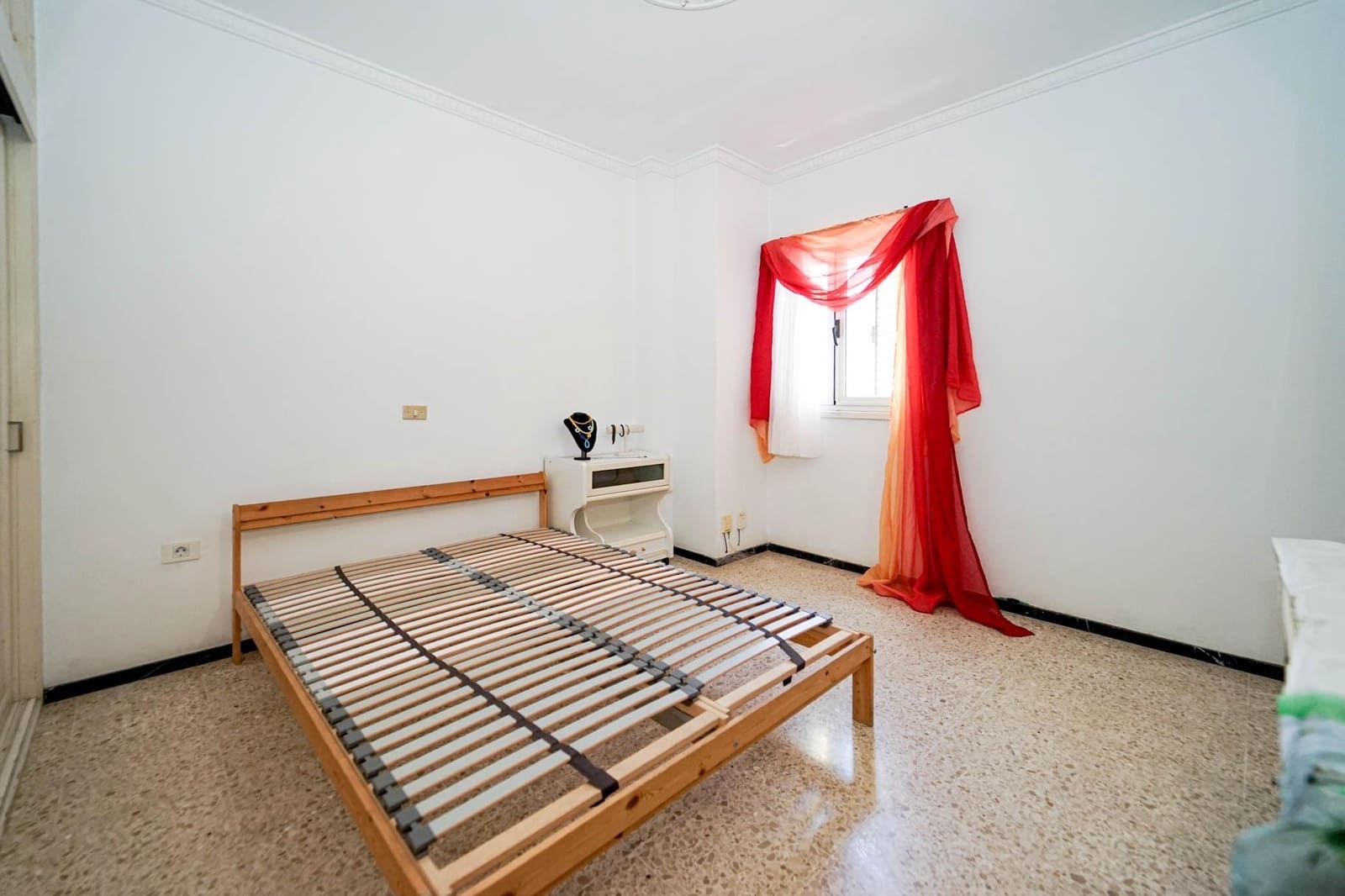 3 soverom Leilighet til salgs i El Tablero - € 275 000 (Ref: 9783042)