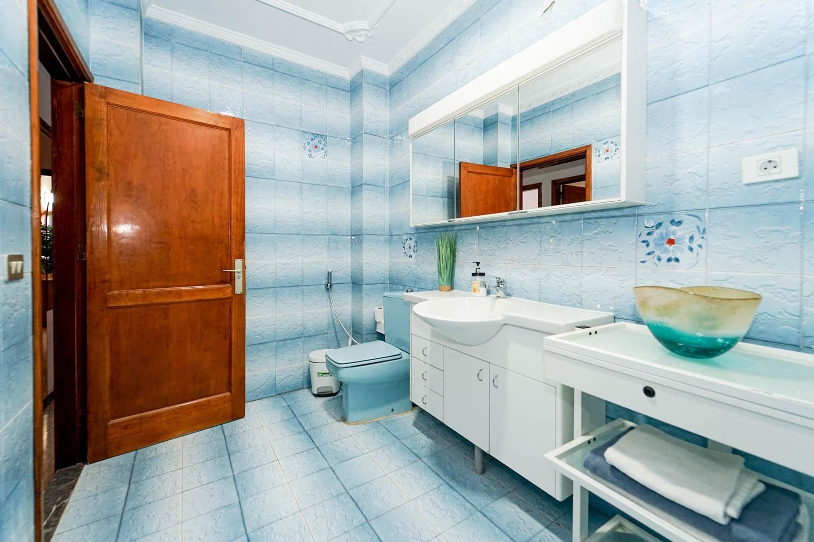 3 soverom Leilighet til salgs i El Tablero - € 275 000 (Ref: 9783042)