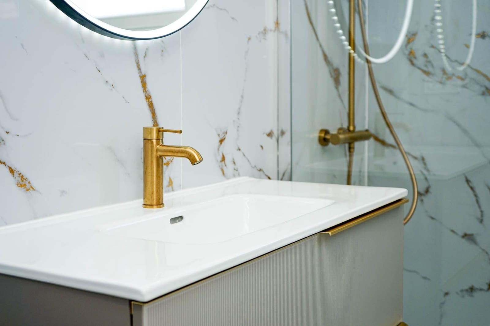 1 bedroom Apartment for sale in San Bartolome de Tirajana with pool - € 245,000 (Ref: 9788343)