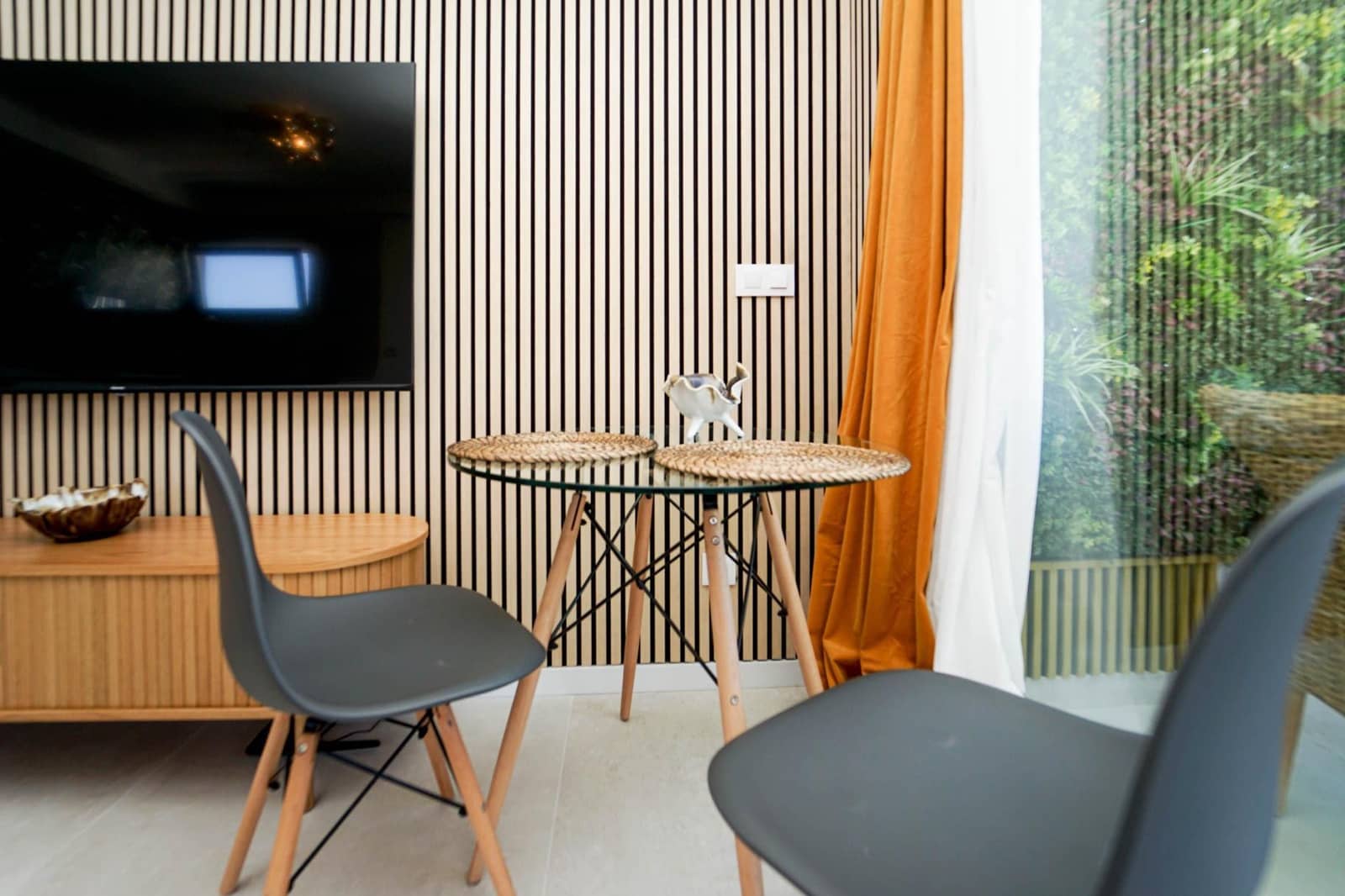 1 bedroom Apartment for sale in San Bartolome de Tirajana with pool - € 245,000 (Ref: 9788343)