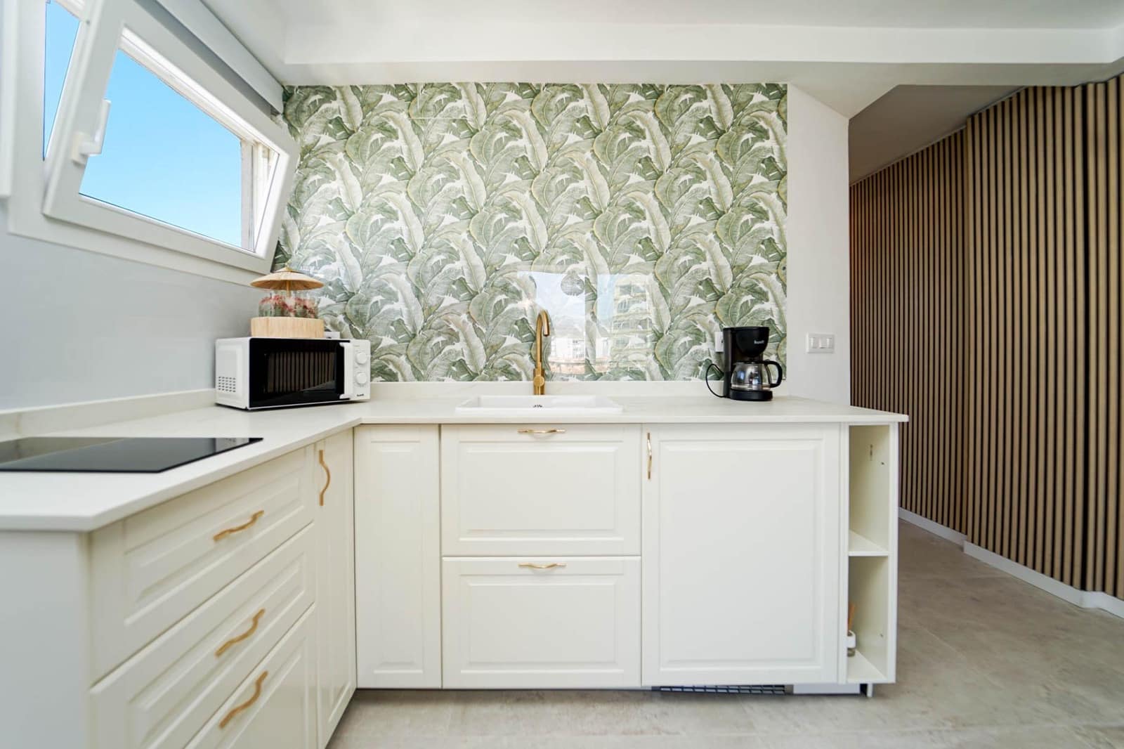 1 bedroom Apartment for sale in San Bartolome de Tirajana with pool - € 245,000 (Ref: 9788343)