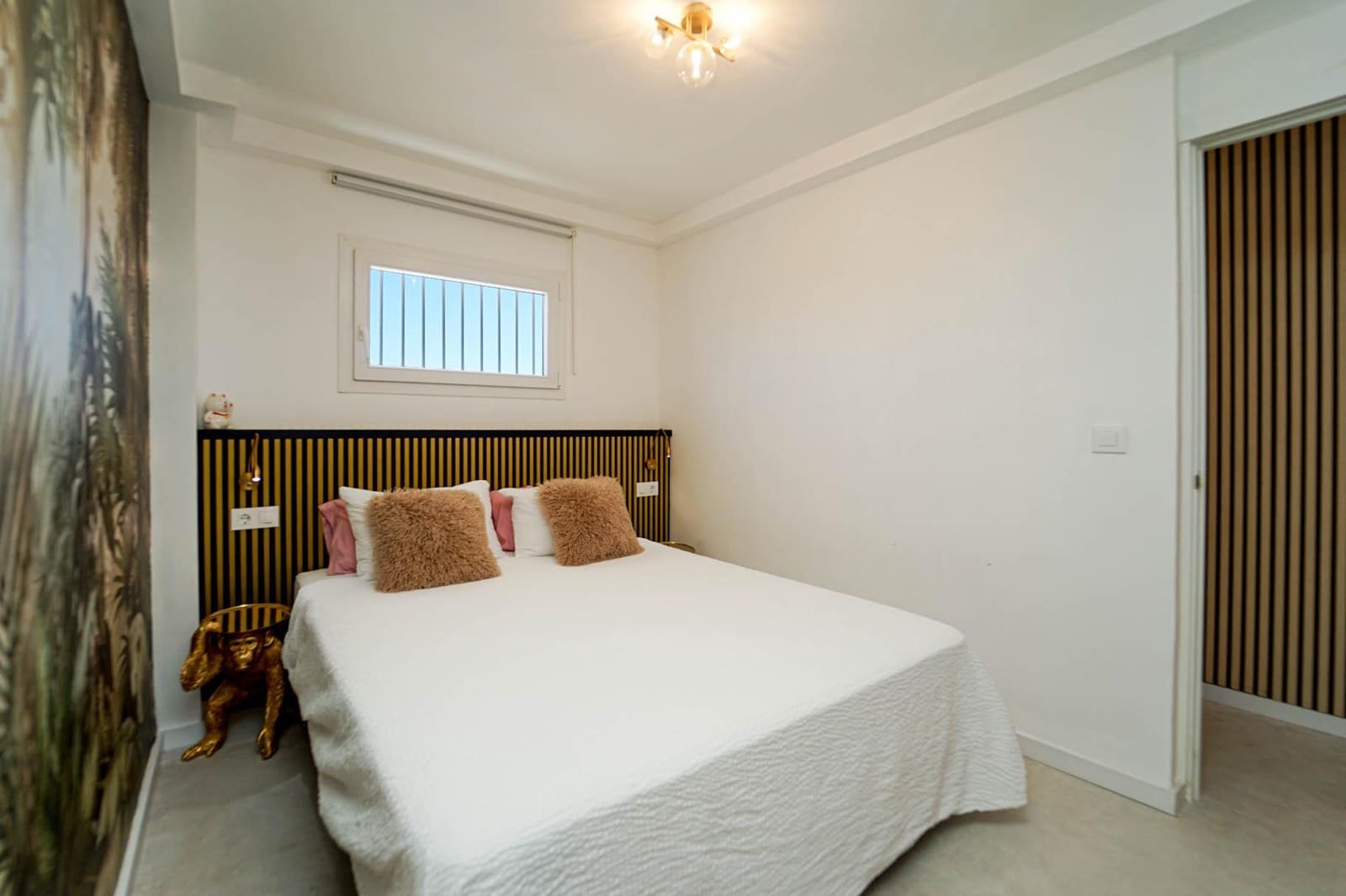 1 bedroom Apartment for sale in San Bartolome de Tirajana with pool - € 245,000 (Ref: 9788343)