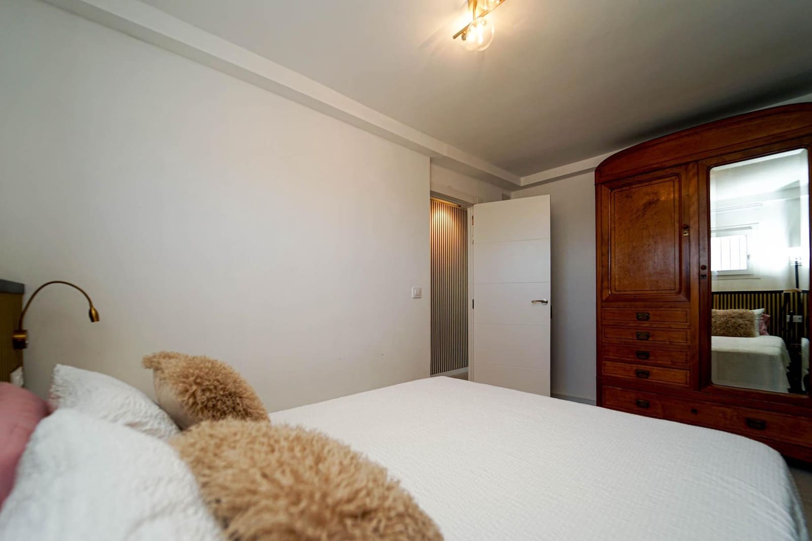 1 bedroom Apartment for sale in San Bartolome de Tirajana with pool - € 245,000 (Ref: 9788343)