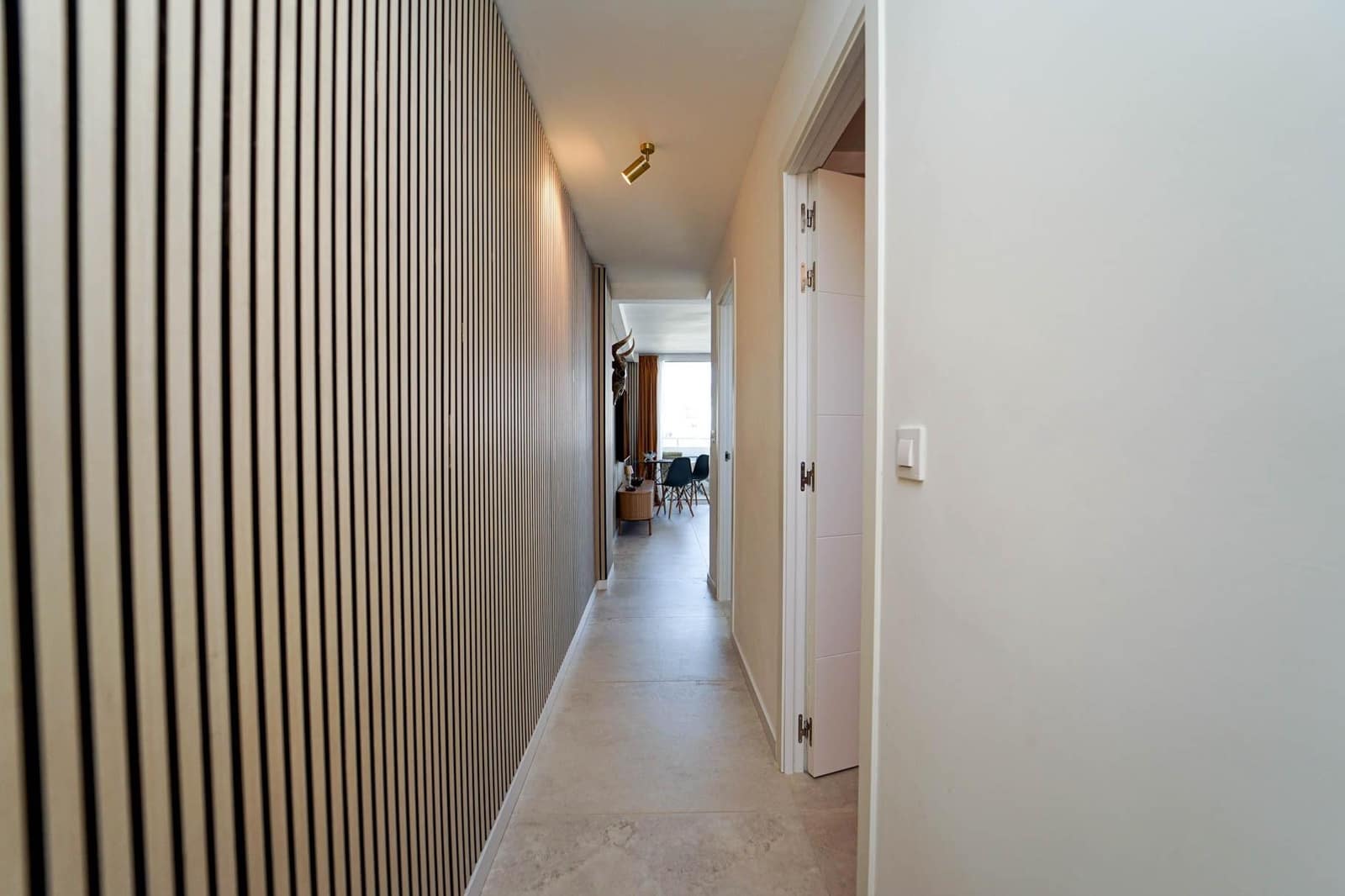 1 bedroom Apartment for sale in San Bartolome de Tirajana with pool - € 245,000 (Ref: 9788343)