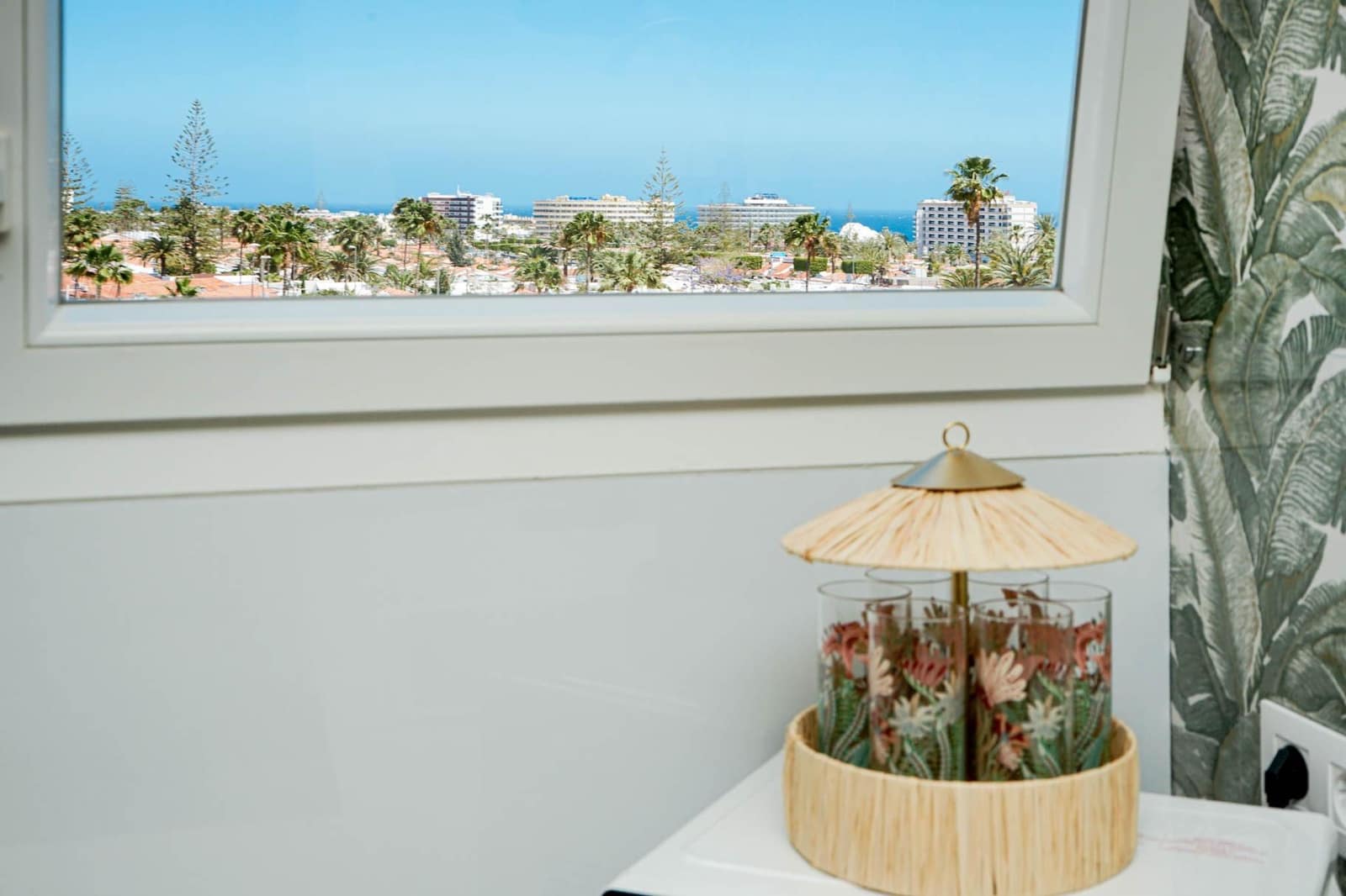 1 bedroom Apartment for sale in San Bartolome de Tirajana with pool - € 245,000 (Ref: 9788343)