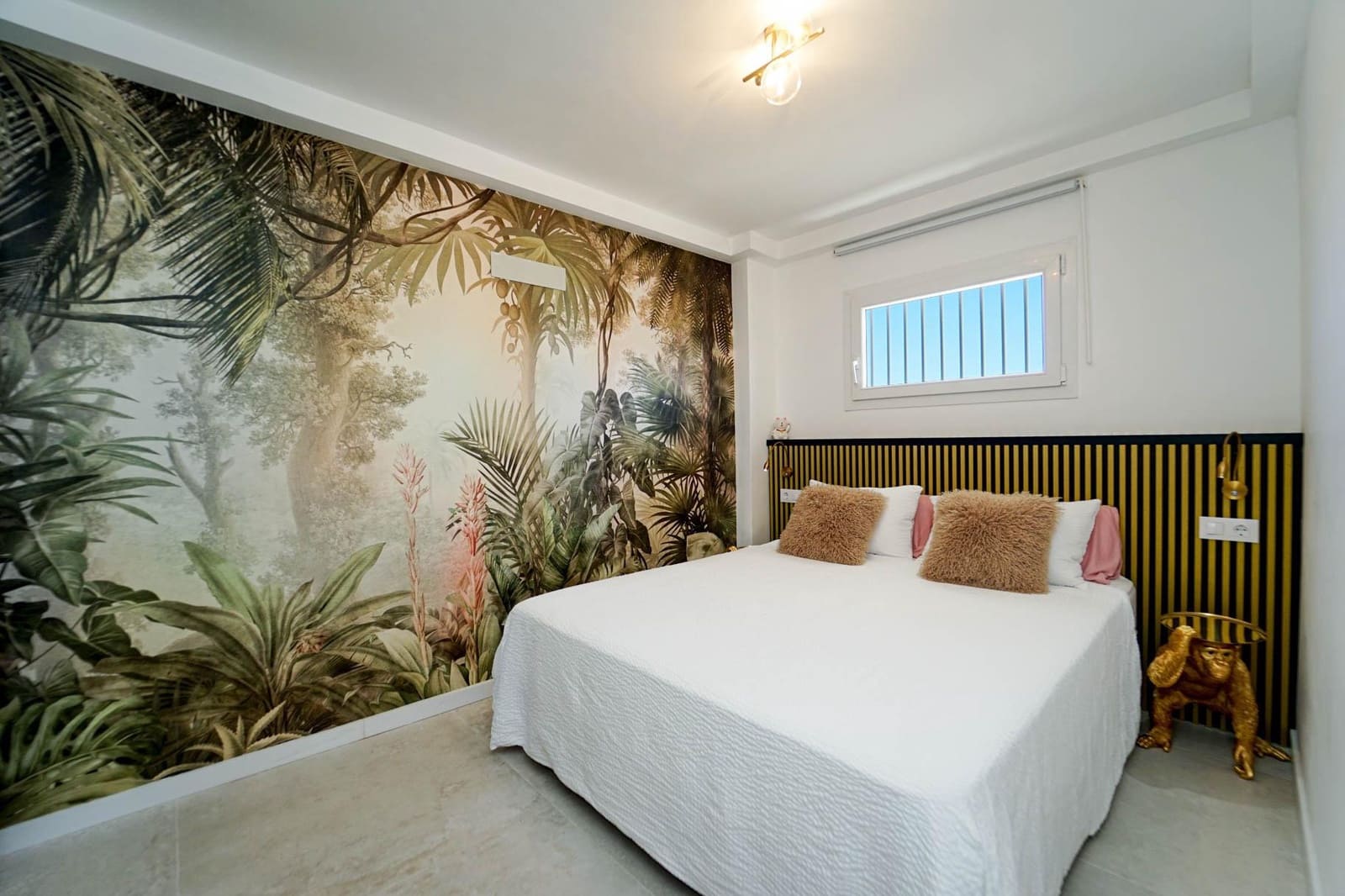 1 bedroom Apartment for sale in San Bartolome de Tirajana with pool - € 245,000 (Ref: 9788343)