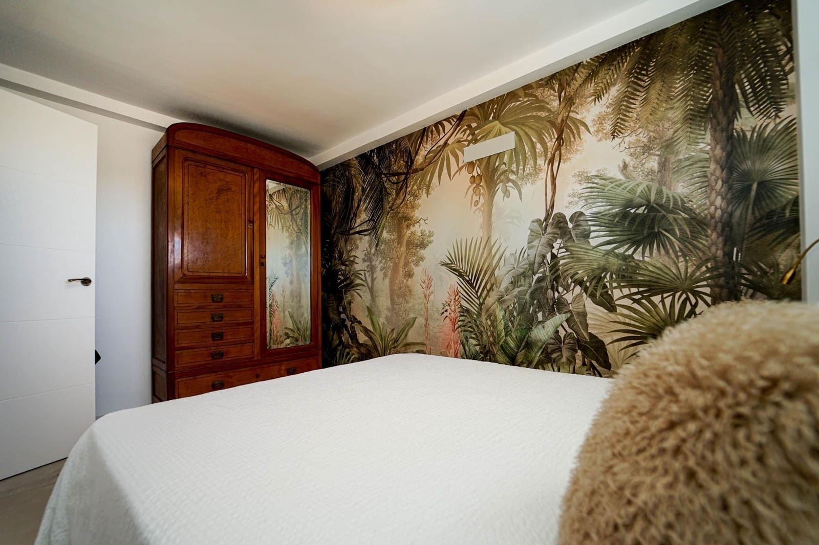 1 bedroom Apartment for sale in San Bartolome de Tirajana with pool - € 245,000 (Ref: 9788343)