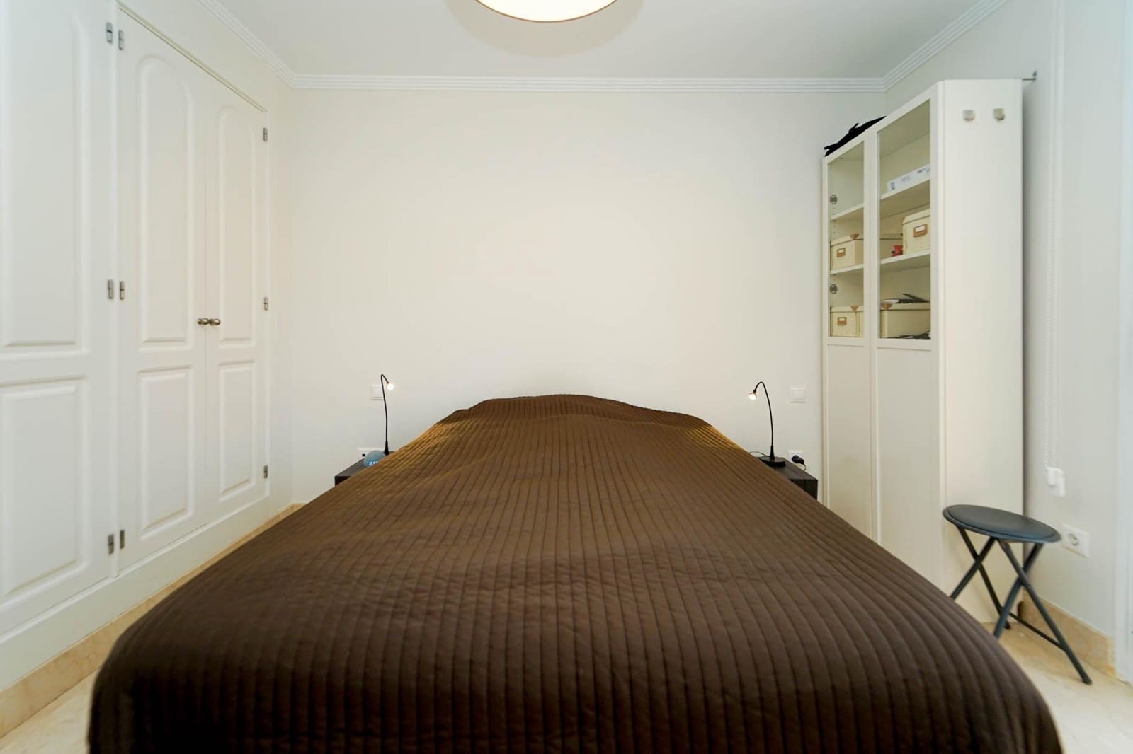 1 camera da letto Appartamento in vendita in Mogan con piscina - 290.000 € (Rif: 9790978)