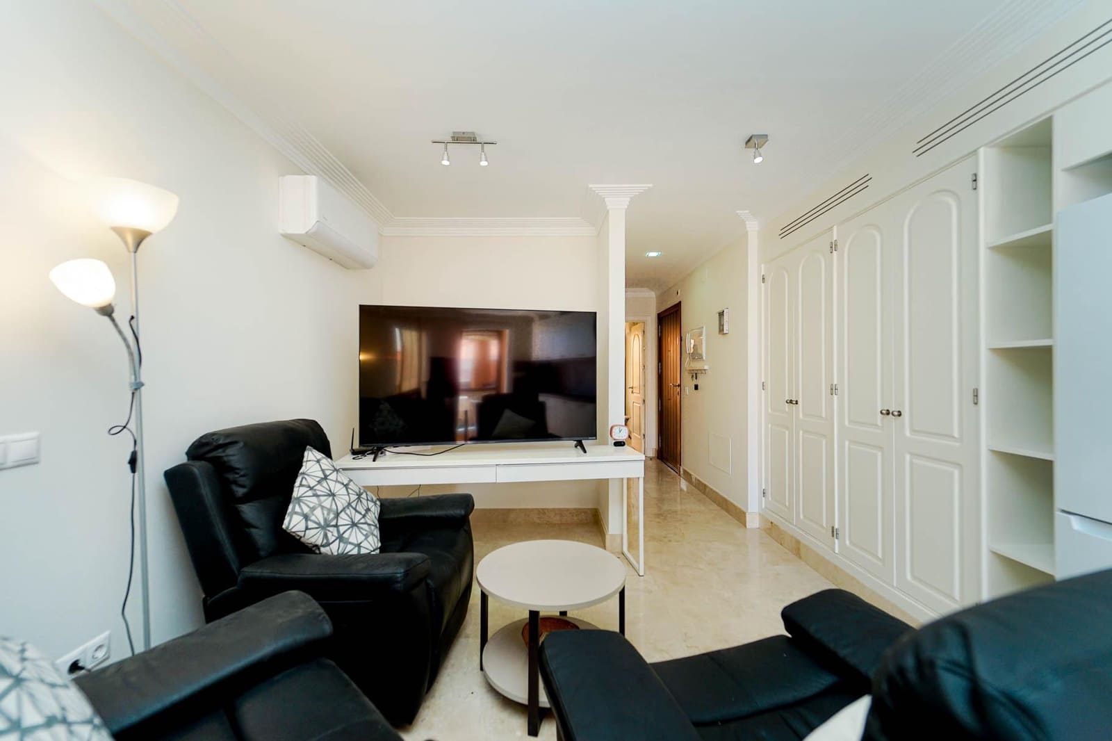 1 camera da letto Appartamento in vendita in Mogan con piscina - 290.000 € (Rif: 9790978)