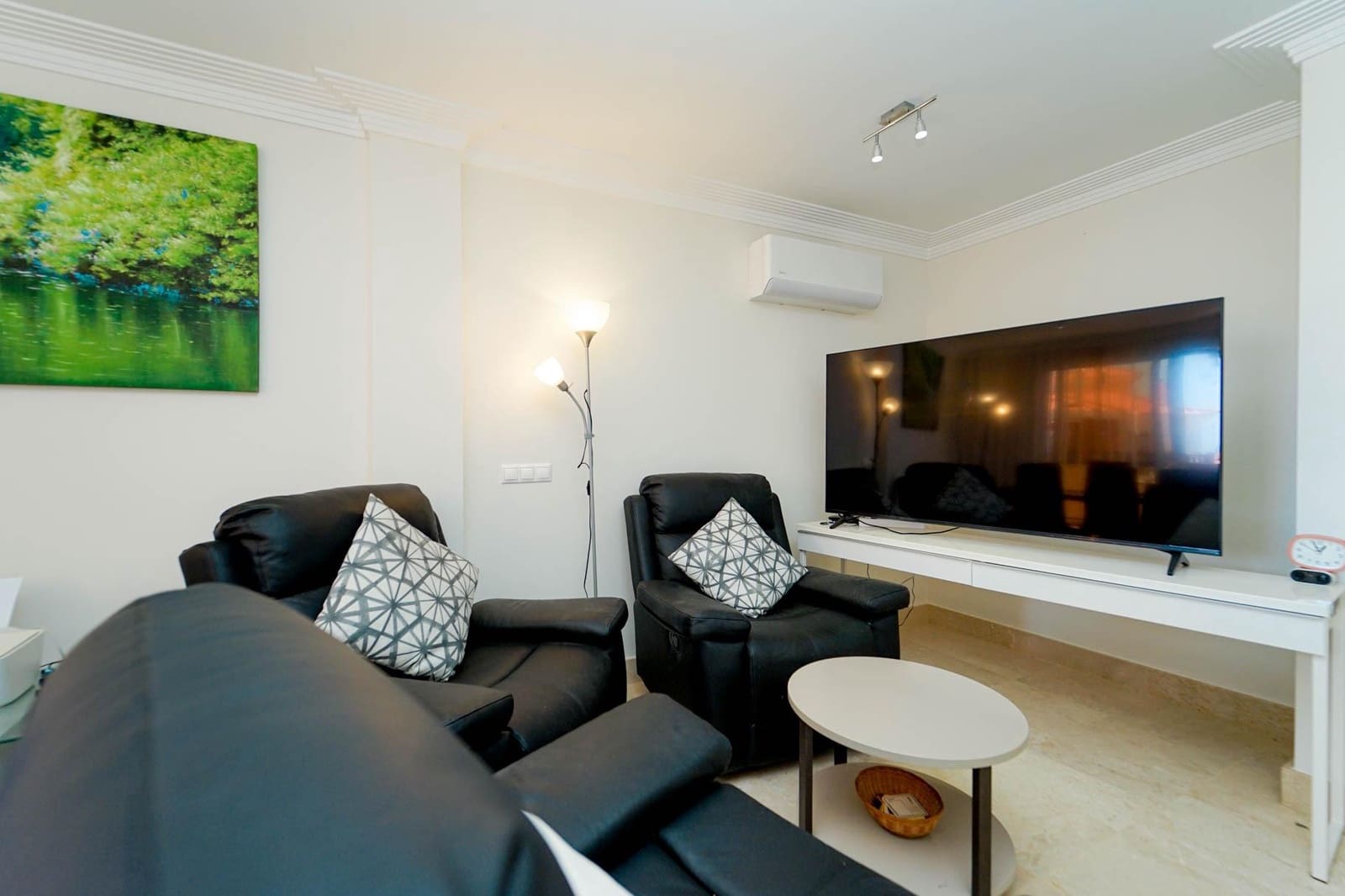 1 camera da letto Appartamento in vendita in Mogan con piscina - 290.000 € (Rif: 9790978)