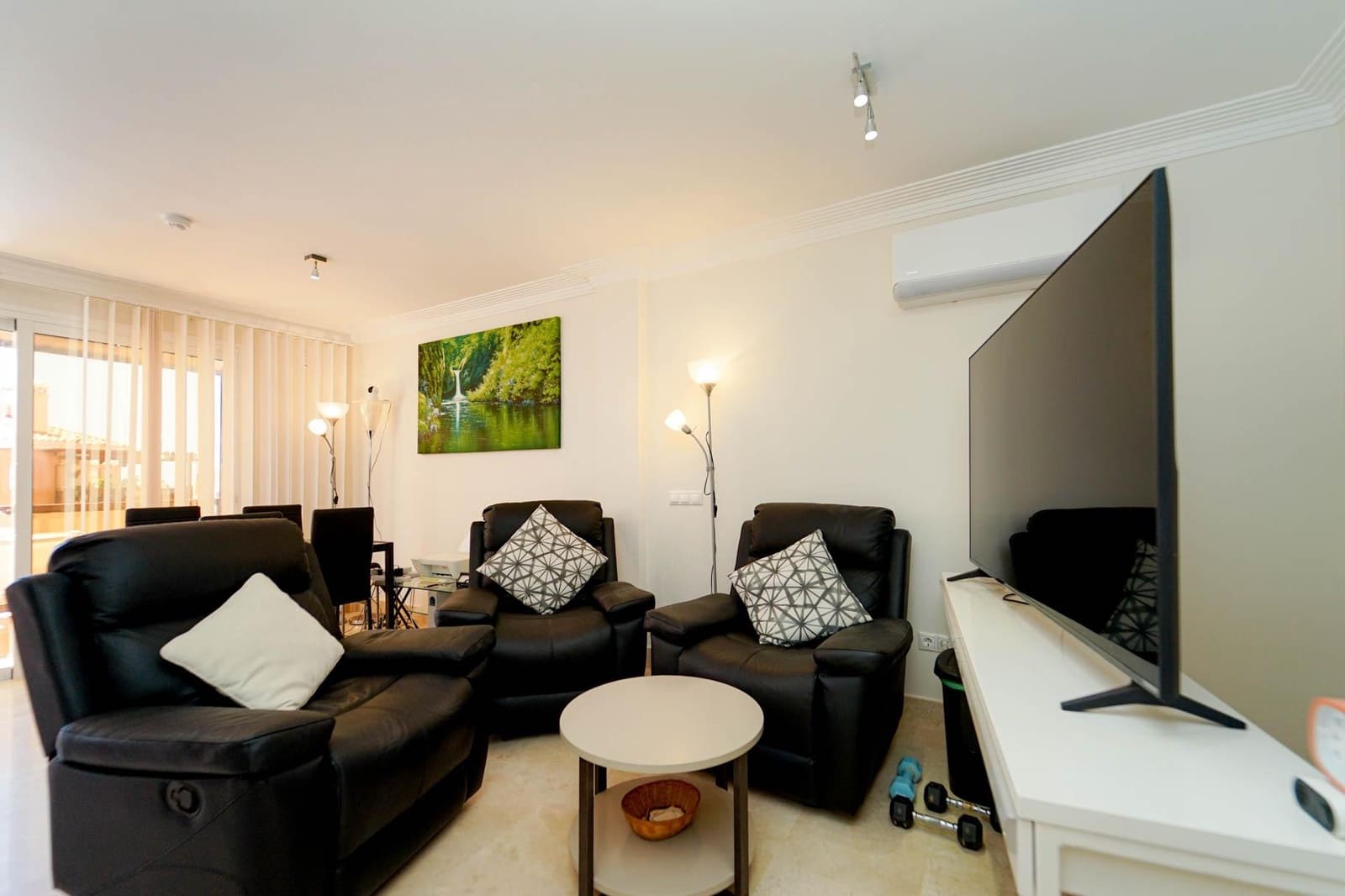 1 camera da letto Appartamento in vendita in Mogan con piscina - 290.000 € (Rif: 9790978)