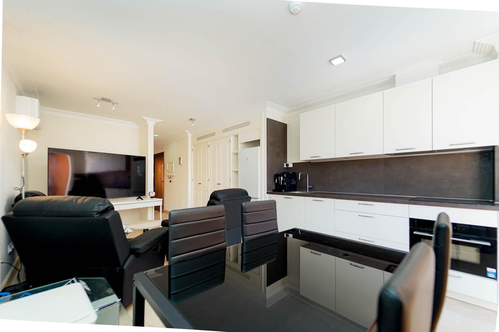 1 camera da letto Appartamento in vendita in Mogan con piscina - 290.000 € (Rif: 9790978)