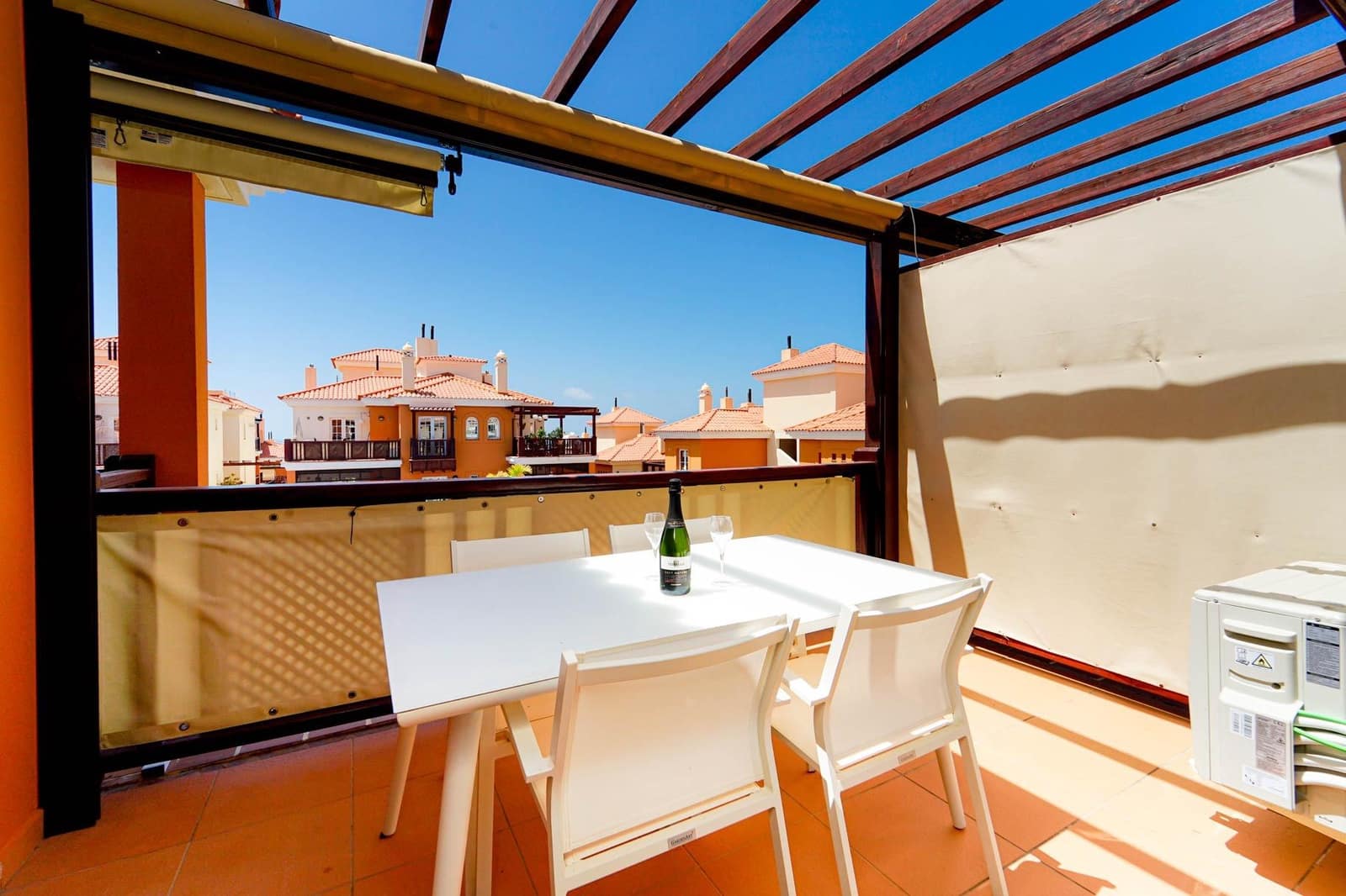 1 camera da letto Appartamento in vendita in Mogan con piscina - 290.000 € (Rif: 9790978)