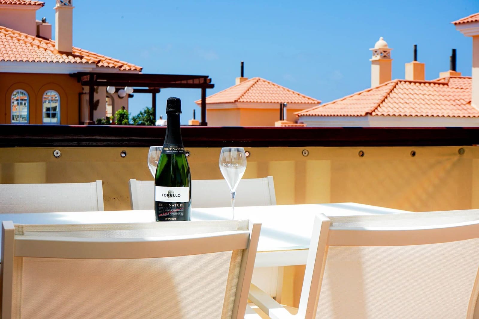 1 camera da letto Appartamento in vendita in Mogan con piscina - 290.000 € (Rif: 9790978)