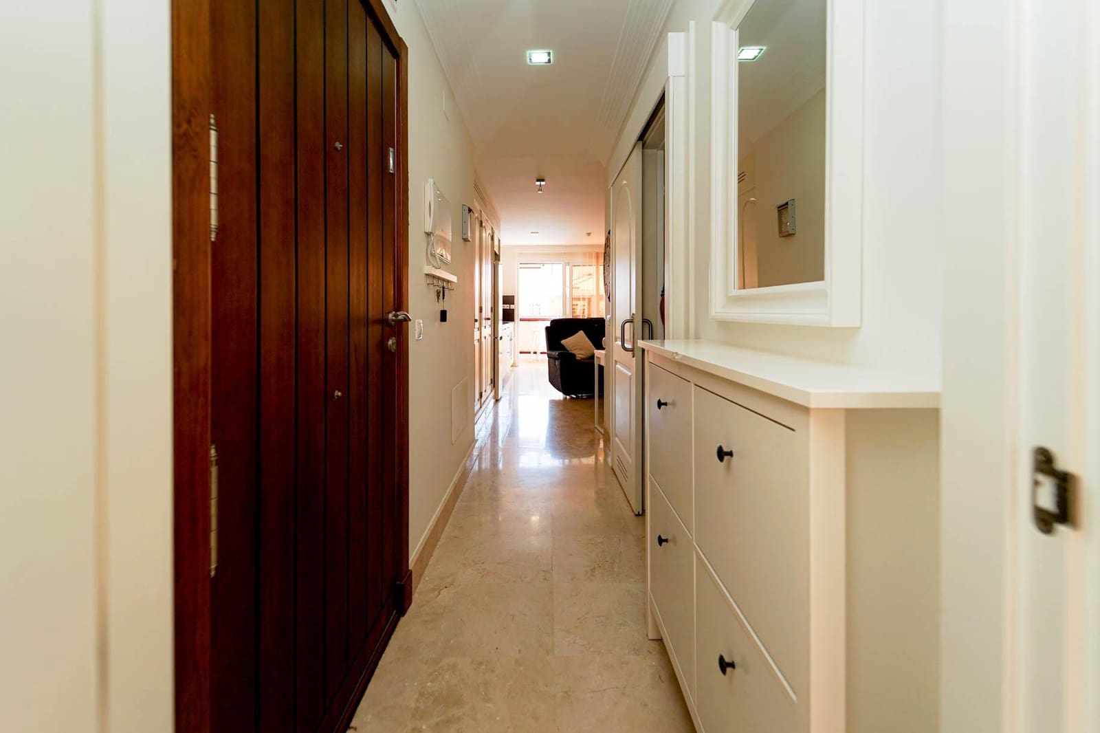 1 camera da letto Appartamento in vendita in Mogan con piscina - 290.000 € (Rif: 9790978)