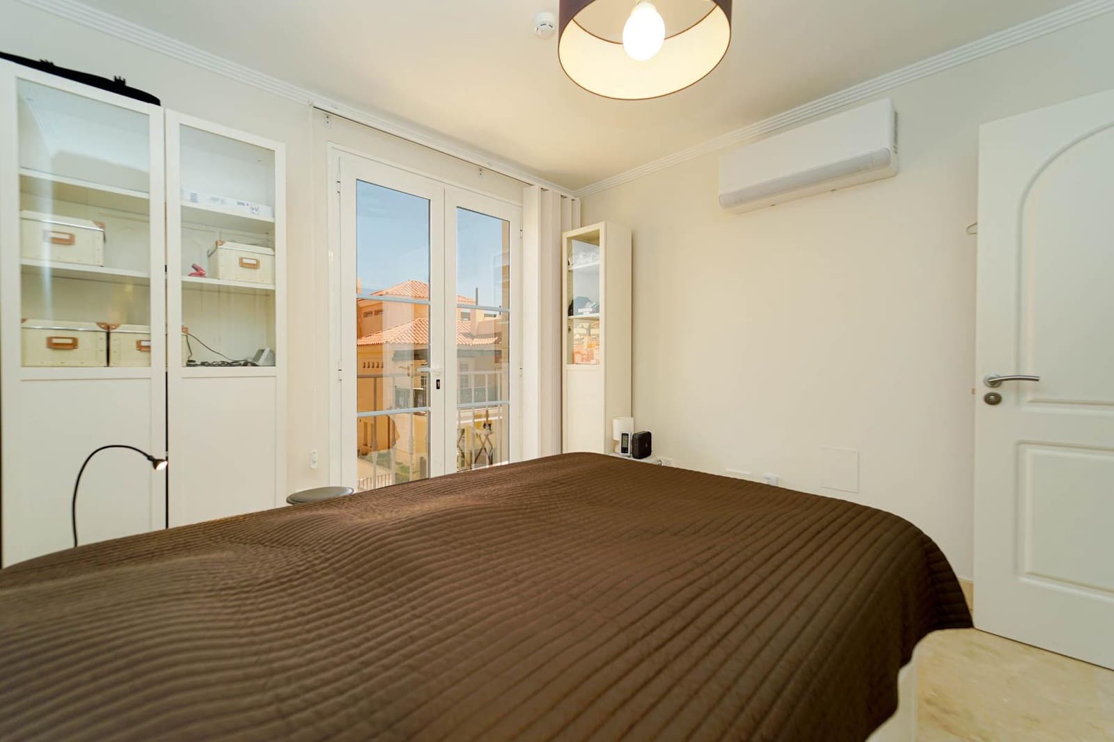 1 camera da letto Appartamento in vendita in Mogan con piscina - 290.000 € (Rif: 9790978)