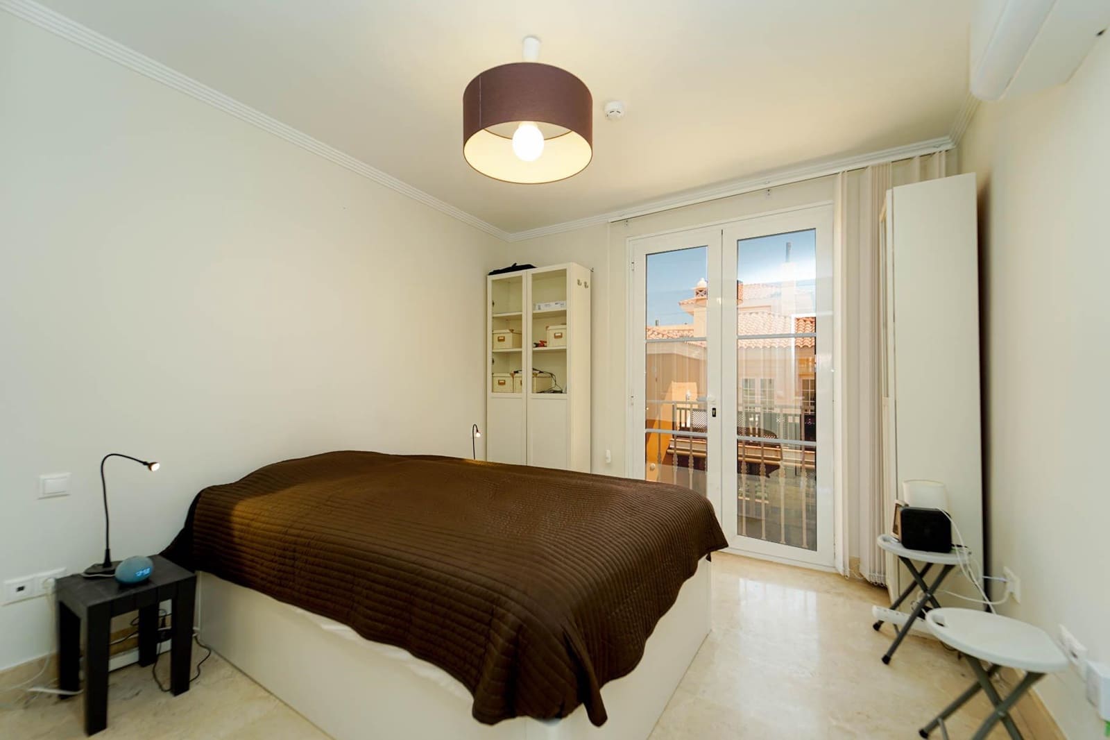 1 camera da letto Appartamento in vendita in Mogan con piscina - 290.000 € (Rif: 9790978)