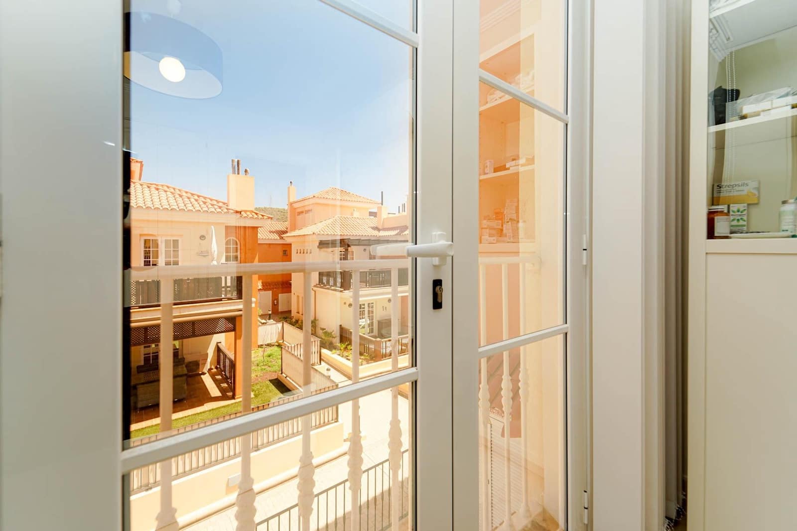 1 camera da letto Appartamento in vendita in Mogan con piscina - 290.000 € (Rif: 9790978)