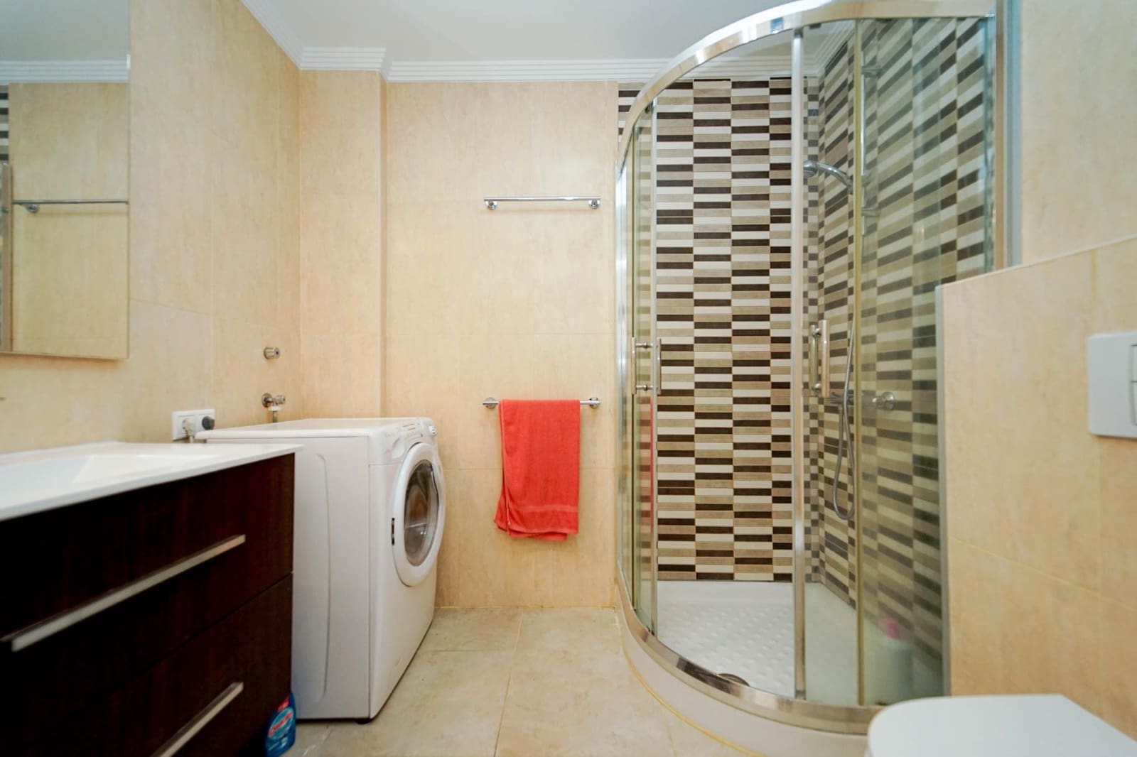 1 camera da letto Appartamento in vendita in Mogan con piscina - 290.000 € (Rif: 9790978)