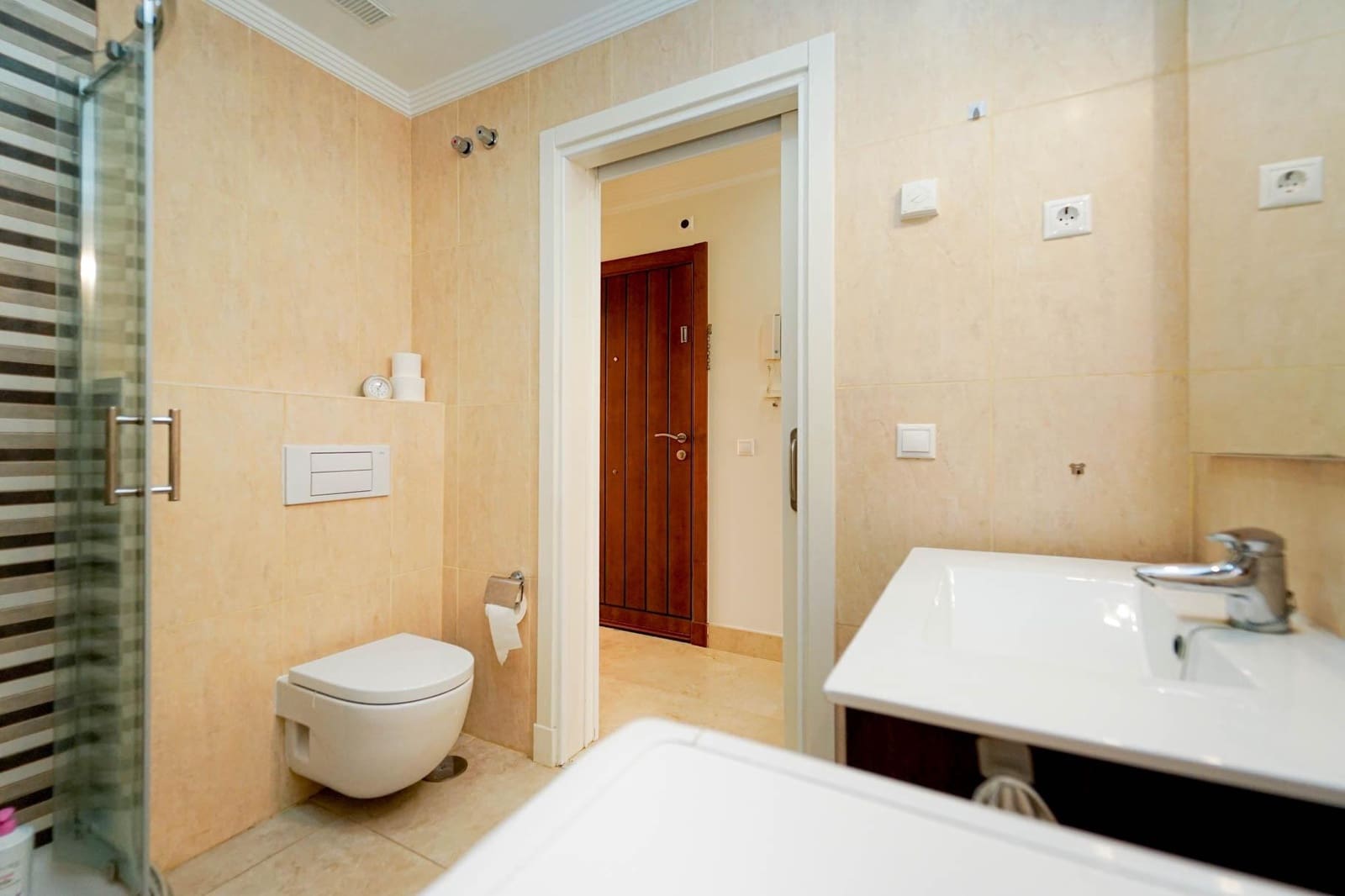 1 camera da letto Appartamento in vendita in Mogan con piscina - 290.000 € (Rif: 9790978)