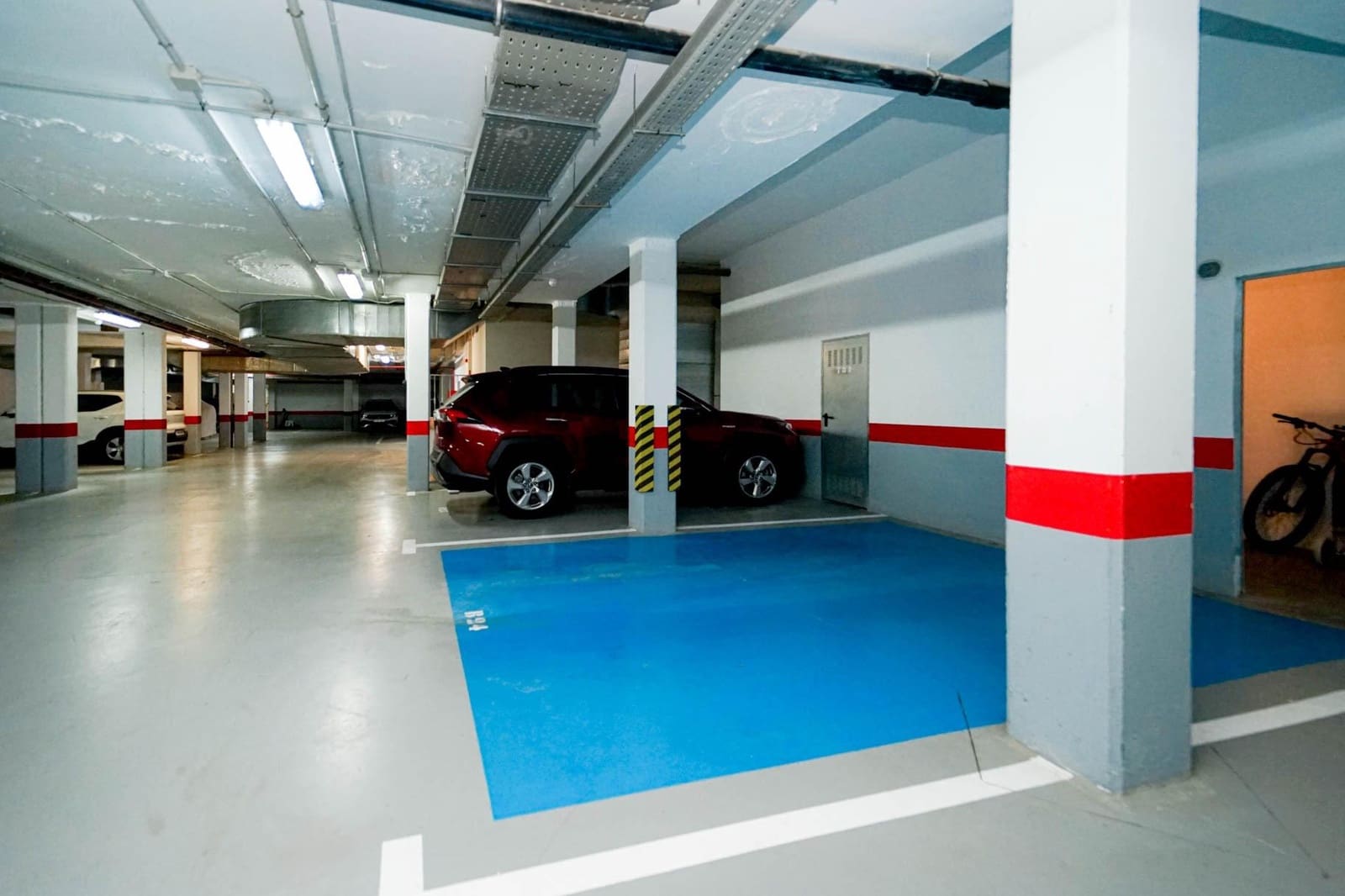 1 camera da letto Appartamento in vendita in Mogan con piscina - 290.000 € (Rif: 9790978)