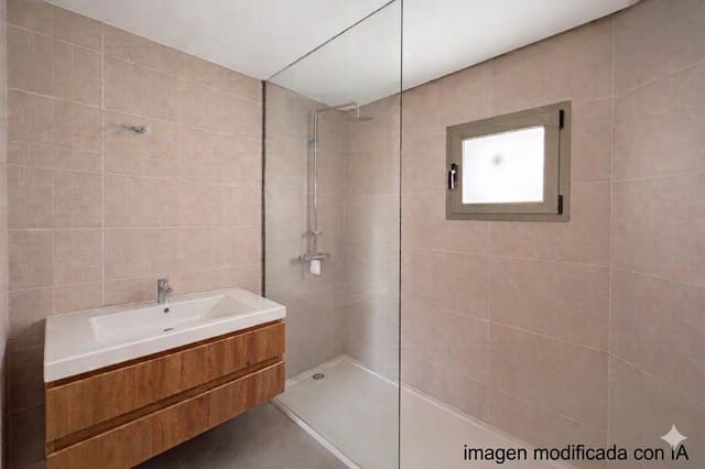 3 sovrum Semi-fristående Villa till salu i Mogán med pool garage - 1 200 000 € (Ref: 9797021)