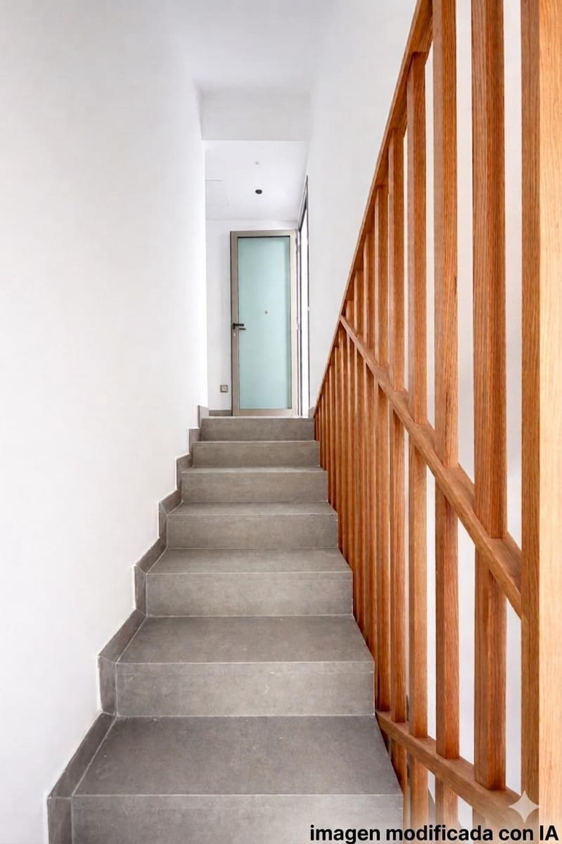 3 sovrum Semi-fristående Villa till salu i Mogan med pool garage - 1 200 000 € (Ref: 9797021)