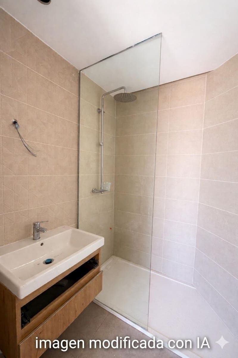 3 sovrum Semi-fristående Villa till salu i Mogan med pool garage - 1 200 000 € (Ref: 9797021)