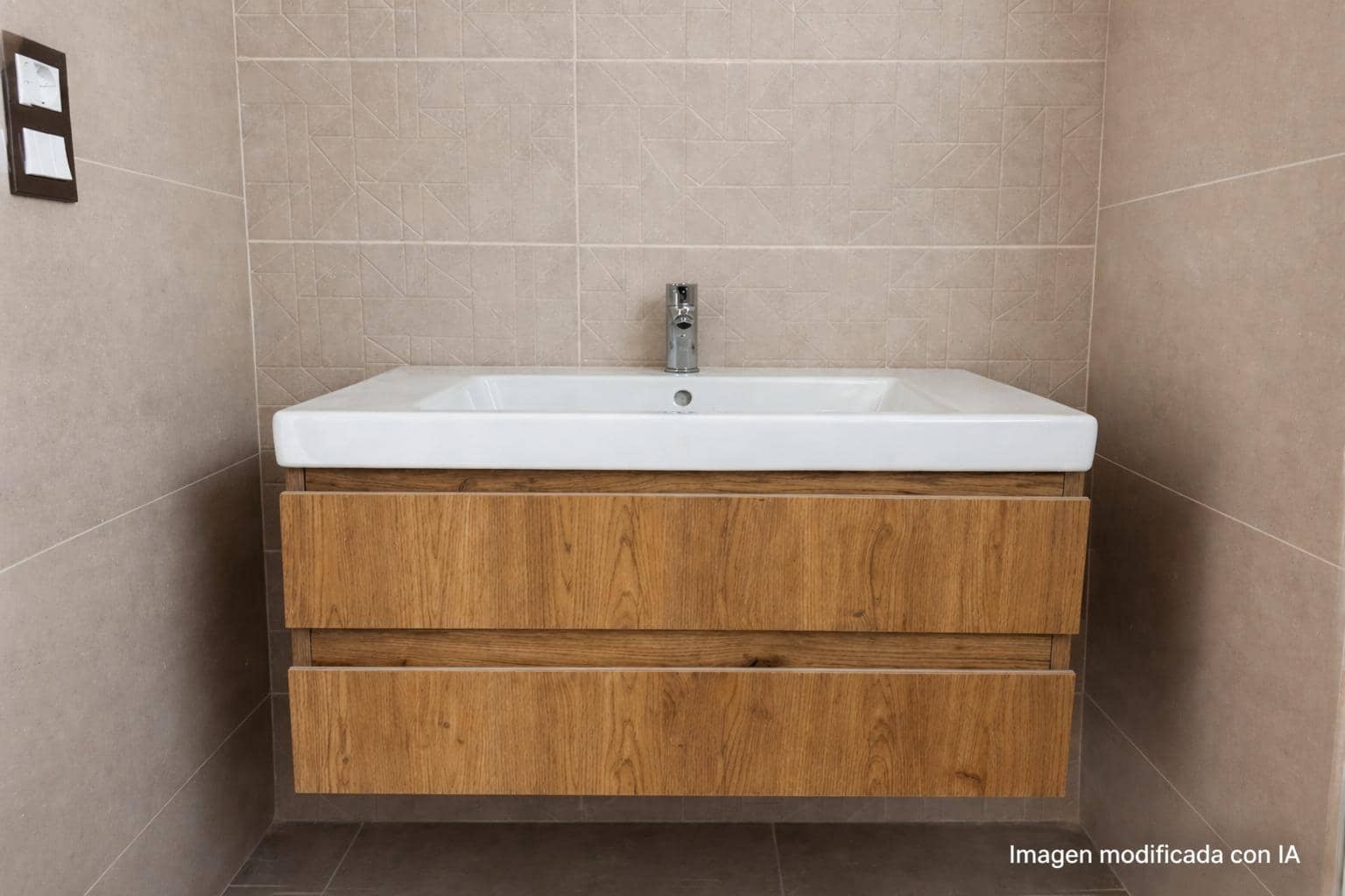 3 sovrum Semi-fristående Villa till salu i Mogan med pool garage - 1 200 000 € (Ref: 9797021)