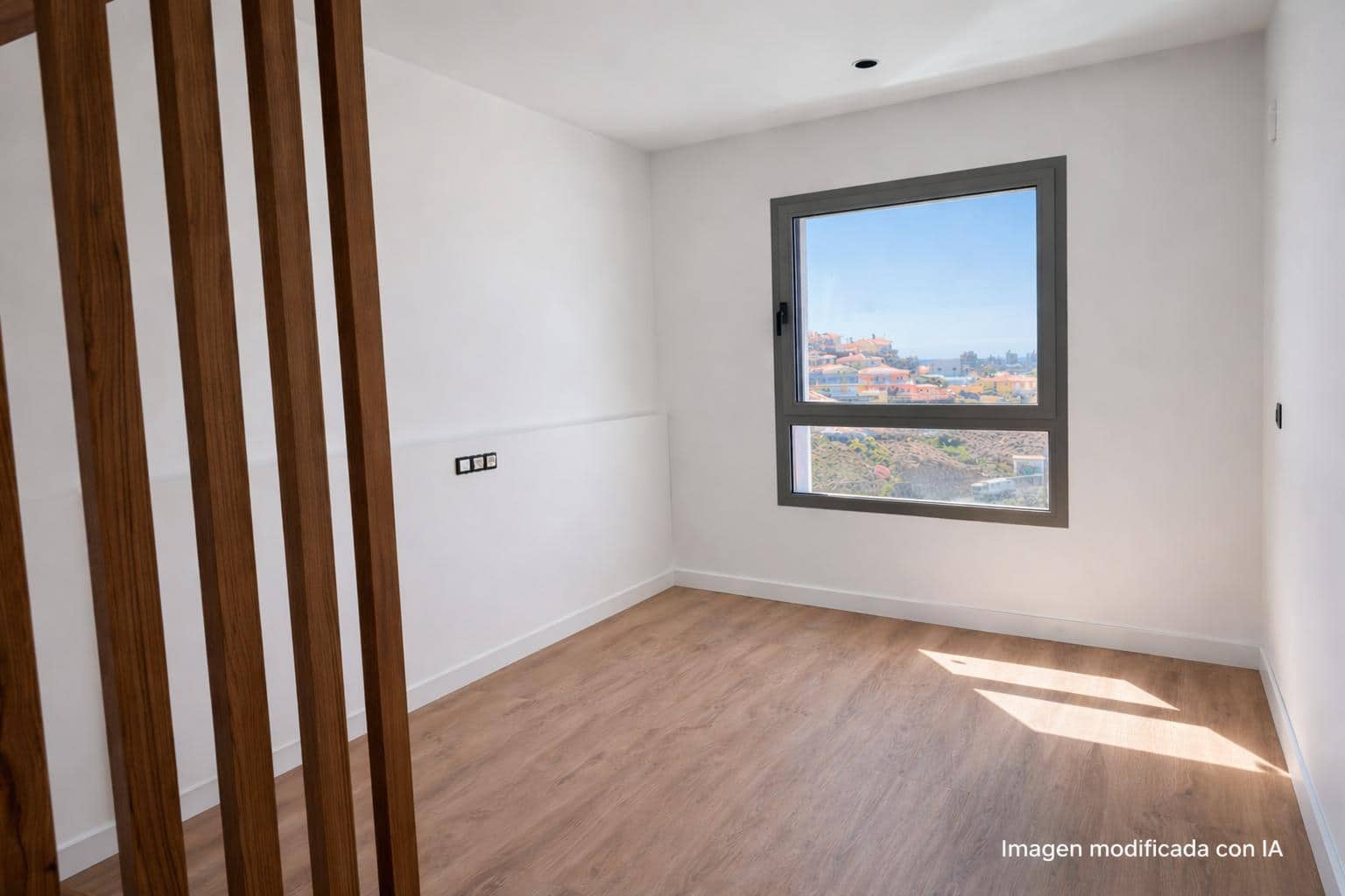 3 sovrum Semi-fristående Villa till salu i Mogan med pool garage - 1 200 000 € (Ref: 9797021)