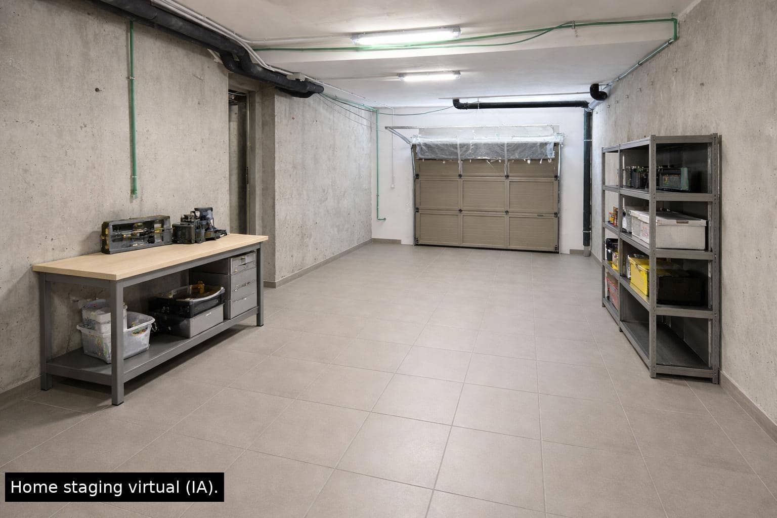 3 sovrum Semi-fristående Villa till salu i Mogan med pool garage - 1 200 000 € (Ref: 9797021)