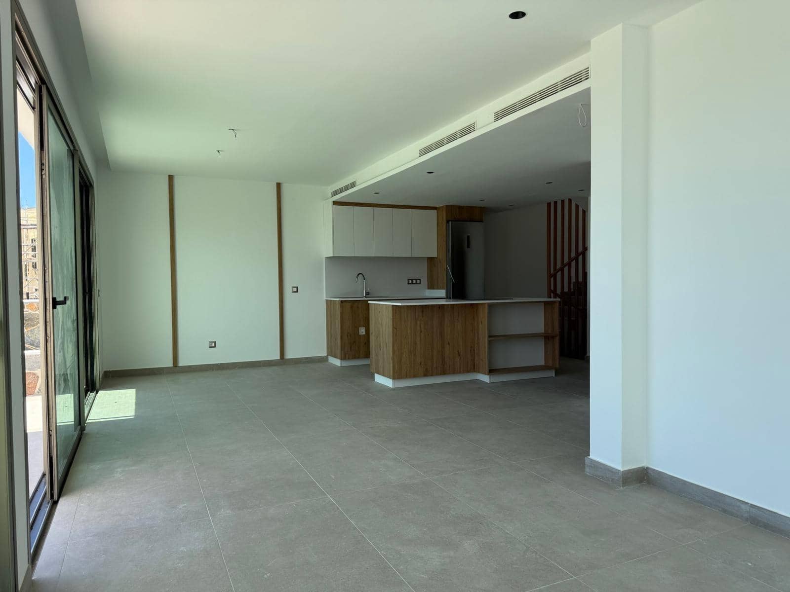 3 sovrum Semi-fristående Villa till salu i Mogan med pool garage - 1 200 000 € (Ref: 9797021)