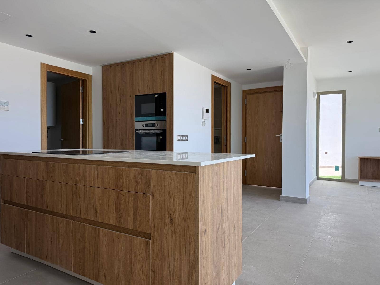 3 sovrum Semi-fristående Villa till salu i Mogan med pool garage - 1 200 000 € (Ref: 9797021)