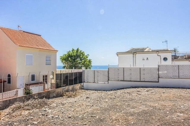 4 bedroom Villa for sale in Patalavaca, Mogán - € 875,000 (Ref: 9799163)