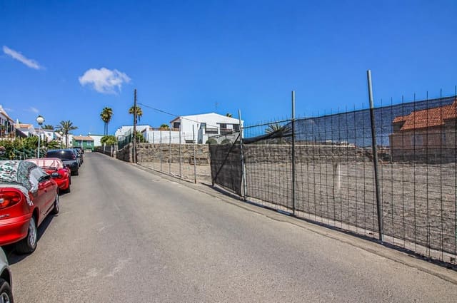 4 bedroom Villa for sale in Patalavaca, Mogán - € 875,000 (Ref: 9799163)
