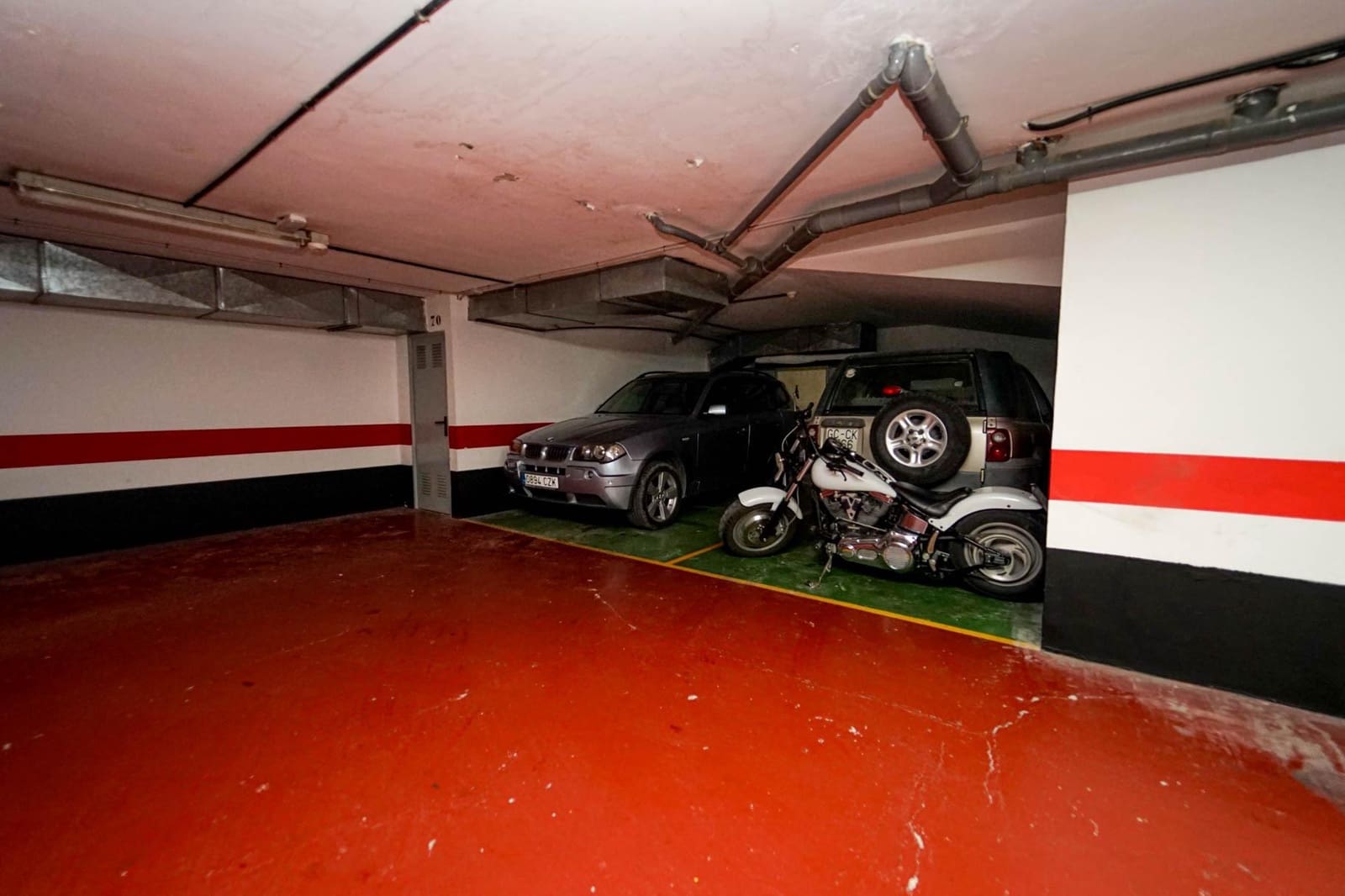 Garage in vendita in Mogan - 49.950 € (Rif: 9811516)