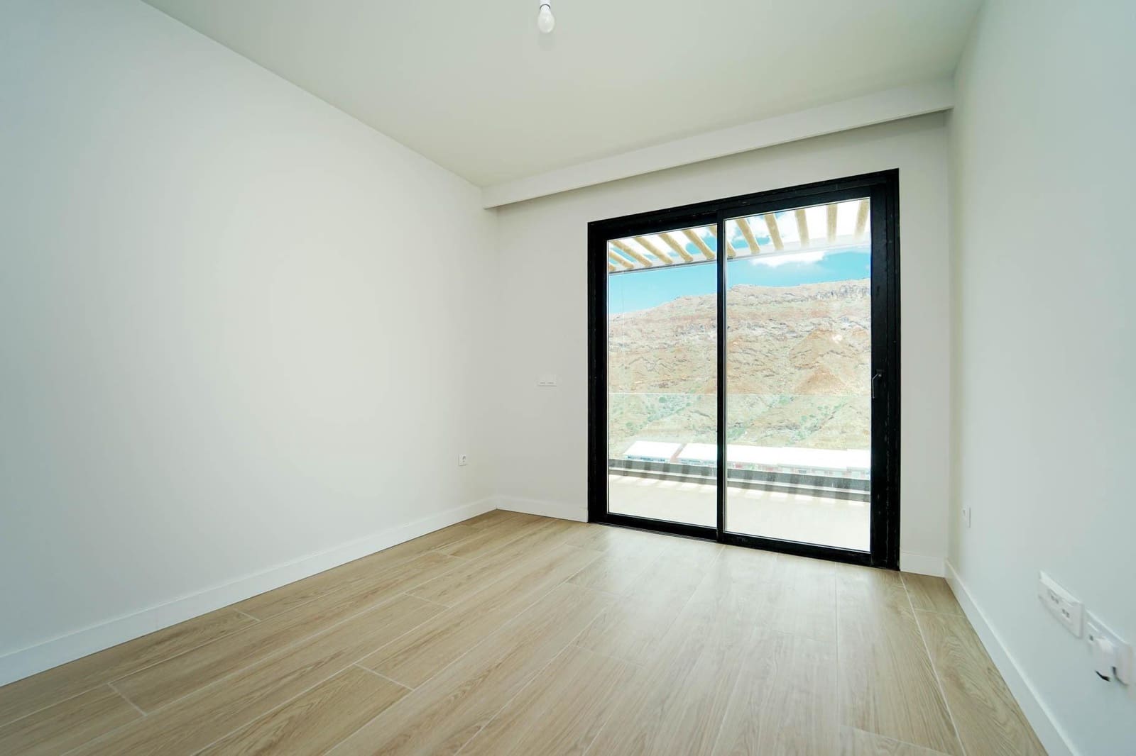 1 Zimmer Apartment zu verkaufen in Puerto Rico mit Pool - 255.000 € (Ref: 9825178)