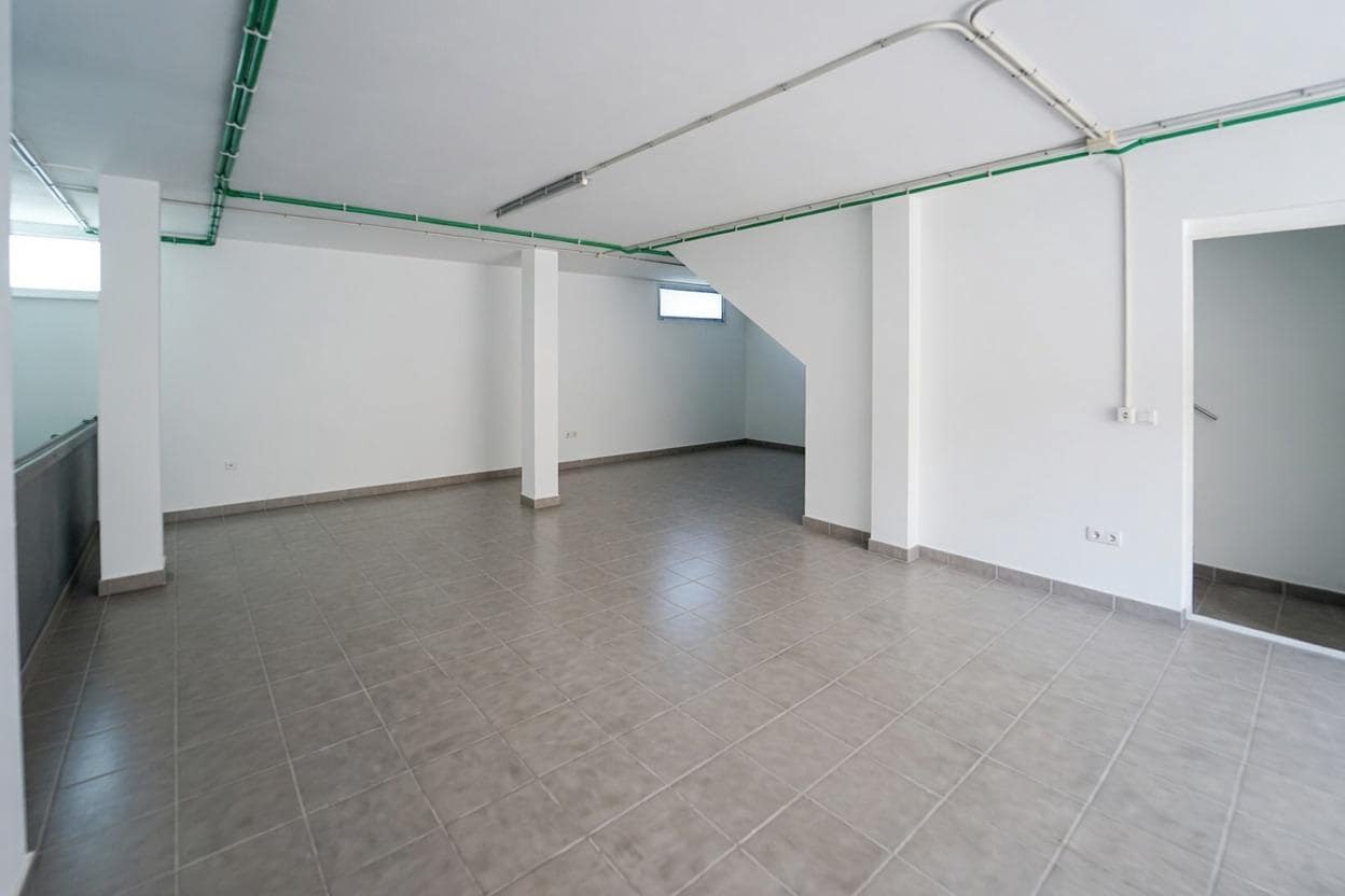 3 bedroom Villa for sale in Mogan with pool garage - € 925,000 (Ref: 9839161)