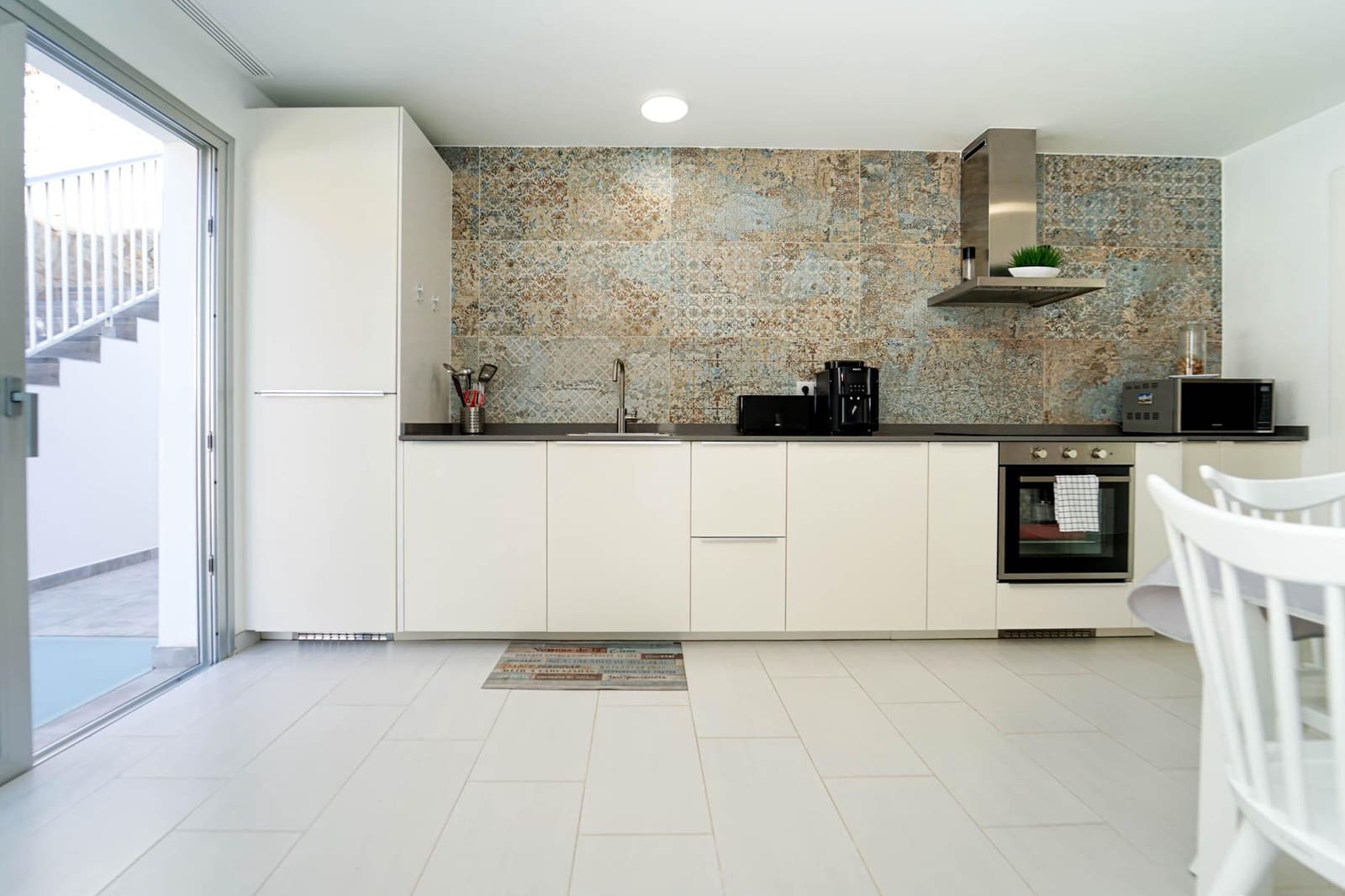 3 bedroom Villa for sale in Mogan with pool garage - € 925,000 (Ref: 9839161)