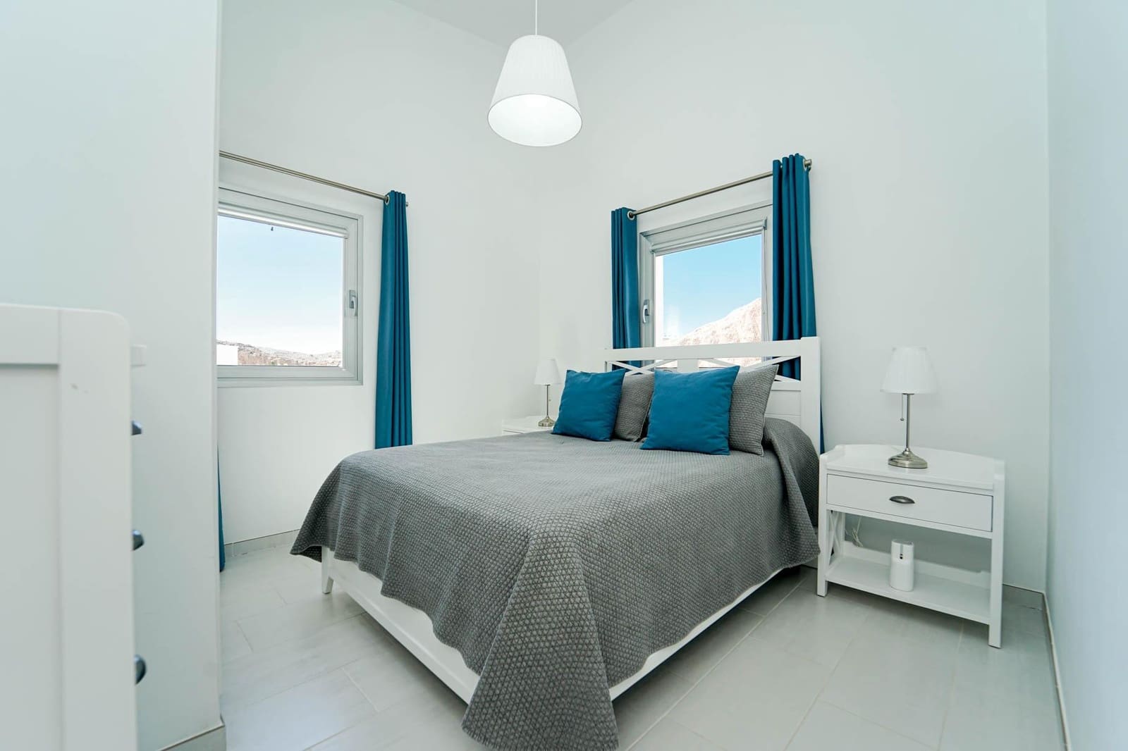 3 bedroom Villa for sale in Mogan with pool garage - € 925,000 (Ref: 9839161)