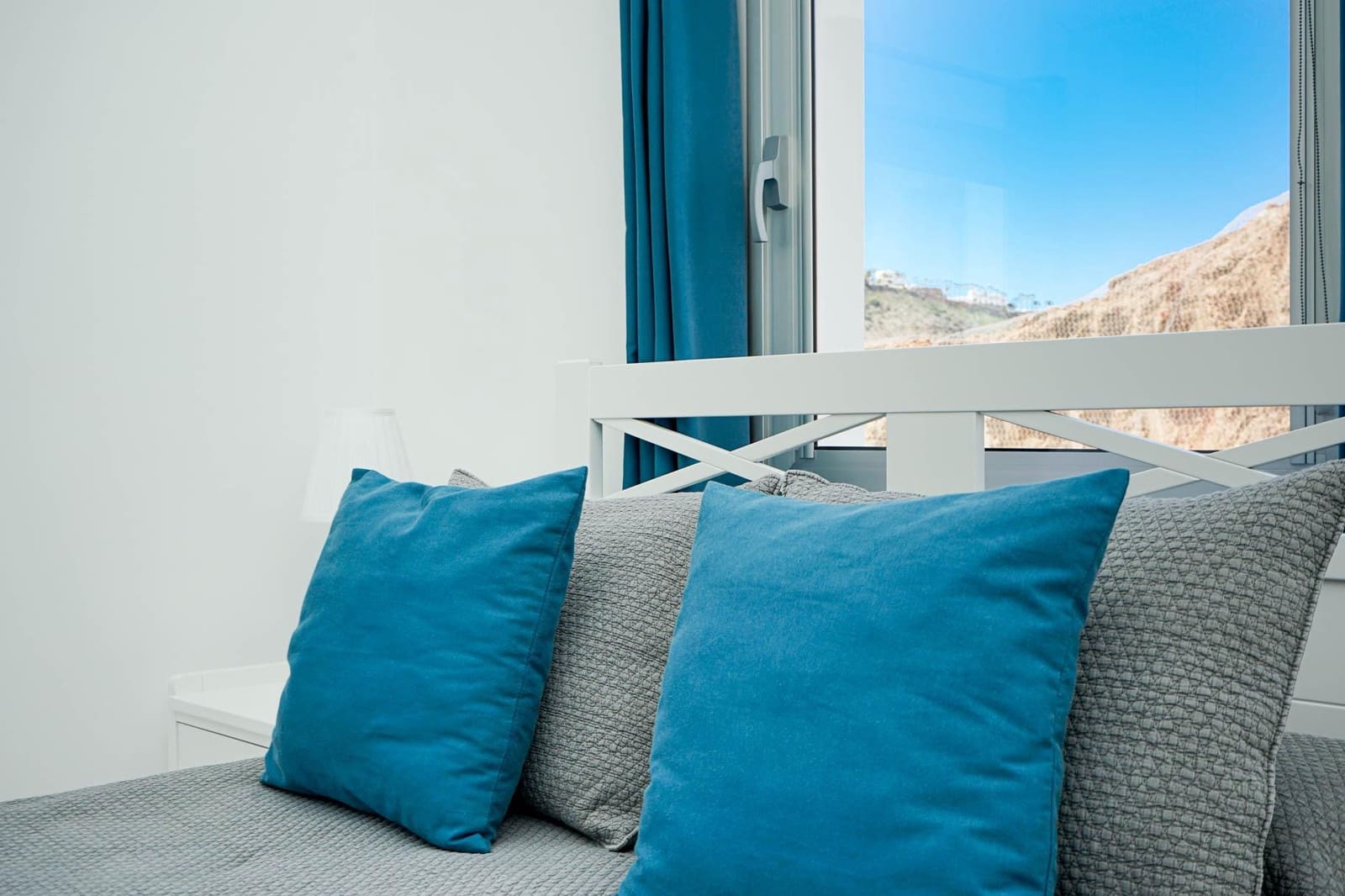 3 bedroom Villa for sale in Mogan with pool garage - € 925,000 (Ref: 9839161)