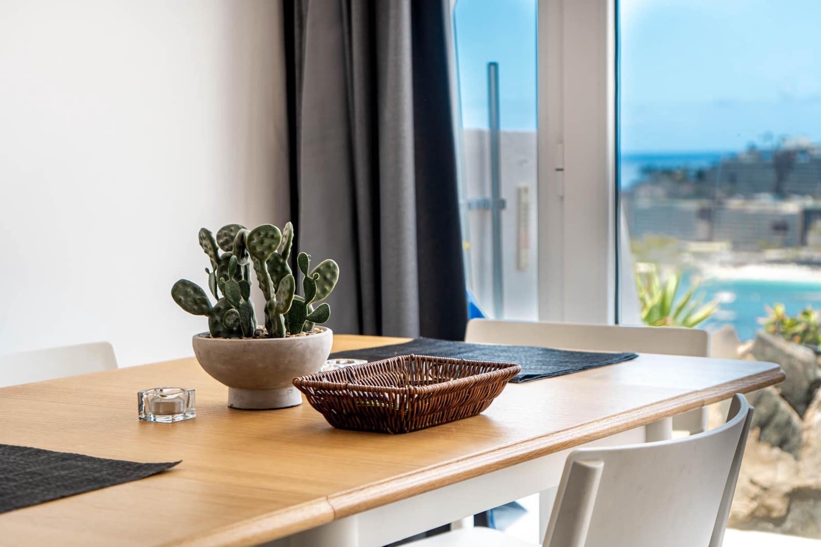 1 makuuhuone Huoneisto myytävänä paikassa Patalavaca mukana uima-altaan - 249 000 € (Ref: 9860041)