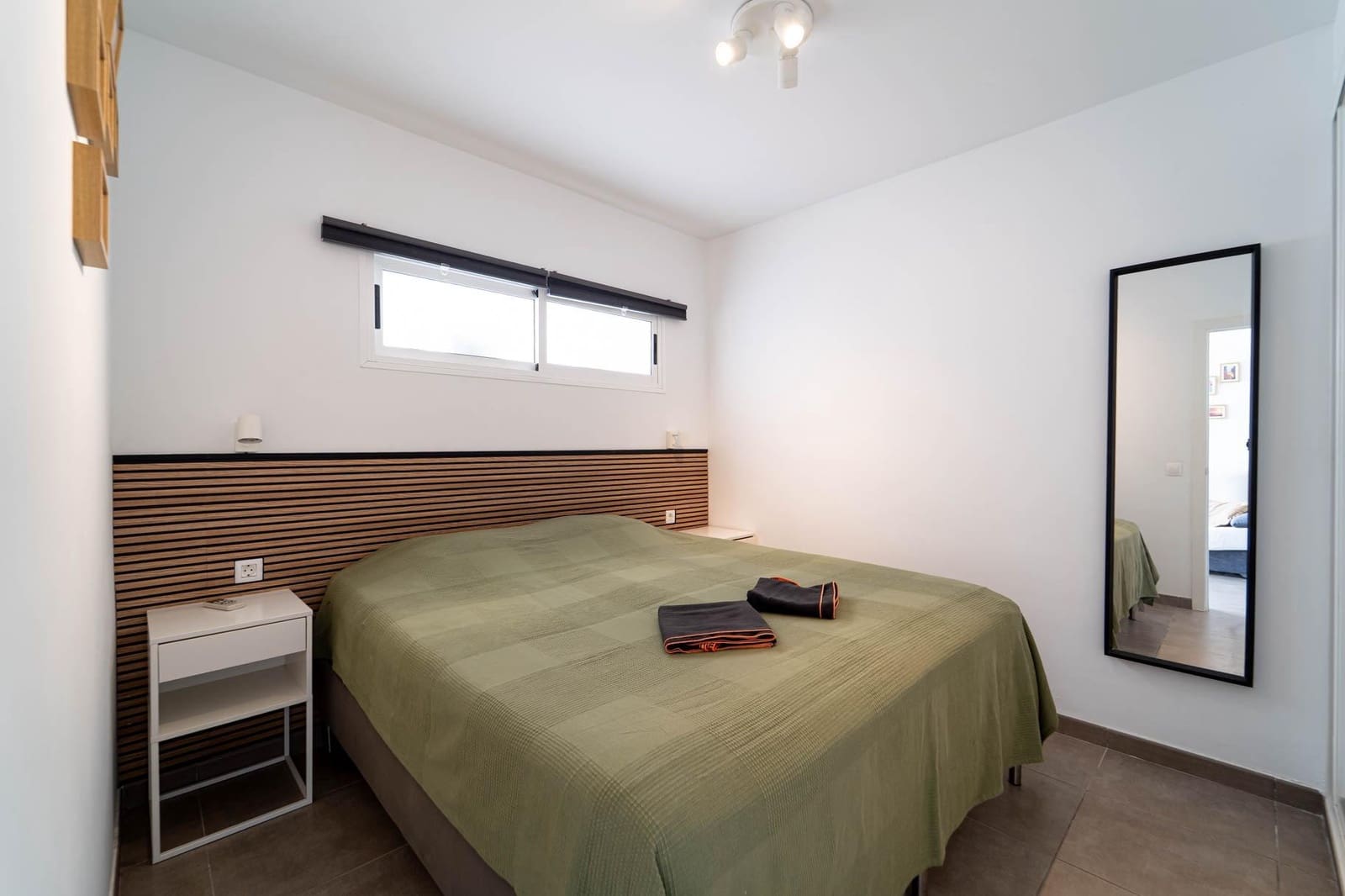 1 makuuhuone Huoneisto myytävänä paikassa Patalavaca mukana uima-altaan - 249 000 € (Ref: 9860041)