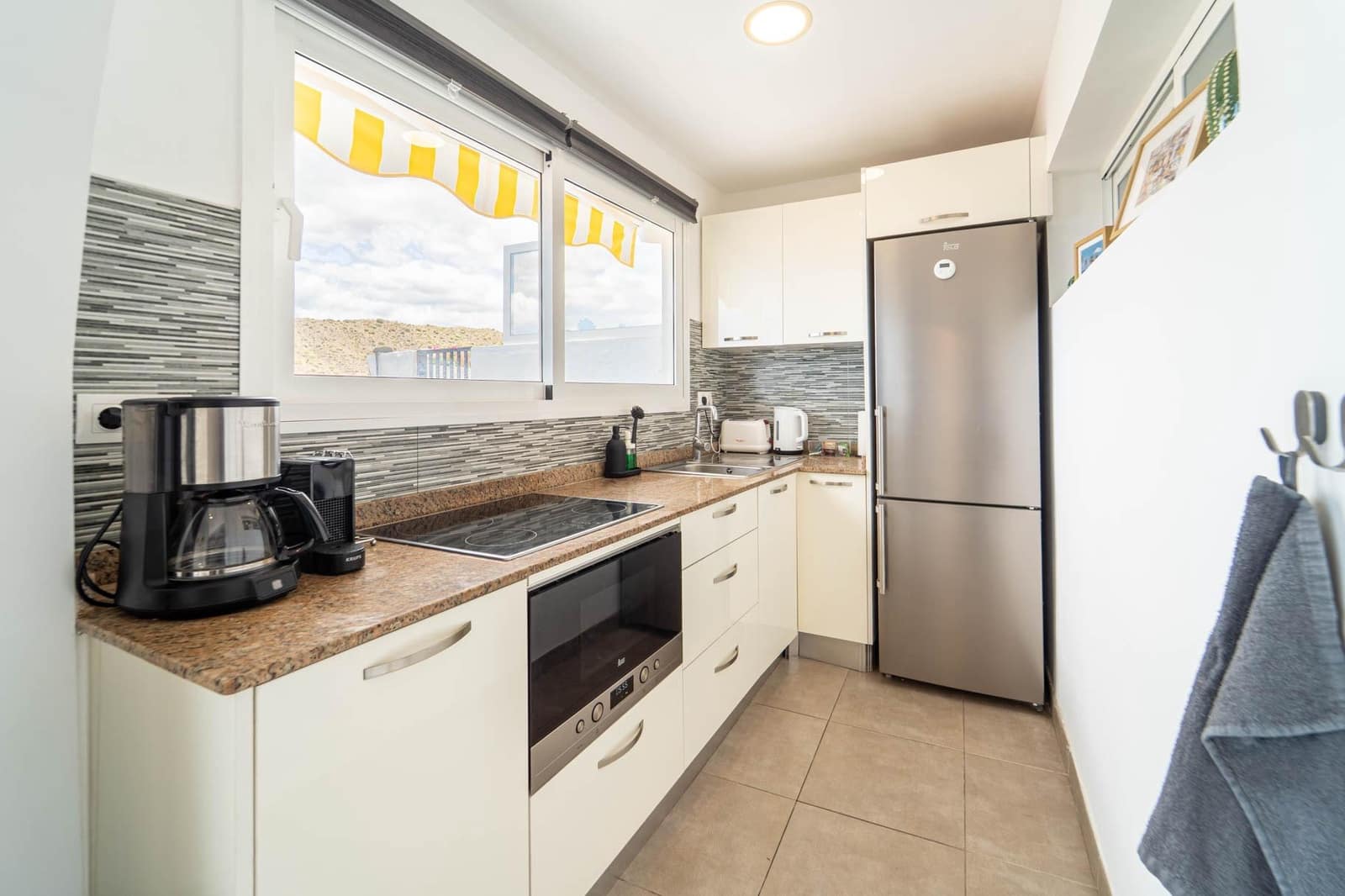 1 makuuhuone Huoneisto myytävänä paikassa Patalavaca mukana uima-altaan - 249 000 € (Ref: 9860041)