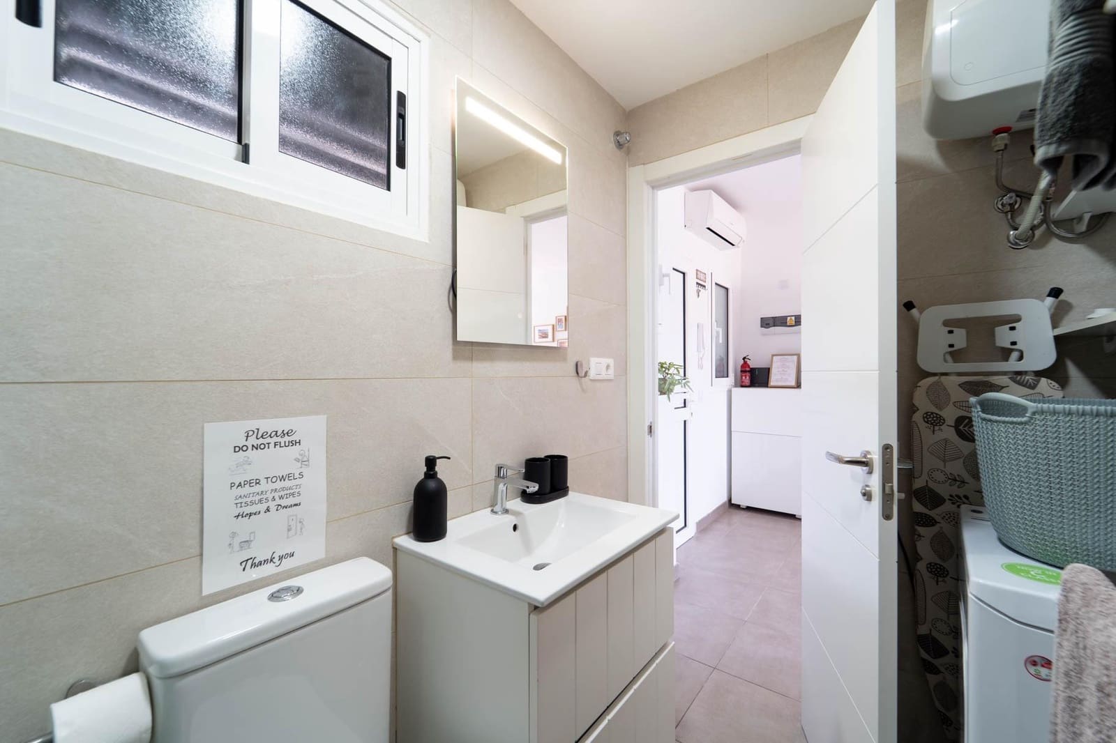 1 makuuhuone Huoneisto myytävänä paikassa Patalavaca mukana uima-altaan - 249 000 € (Ref: 9860041)