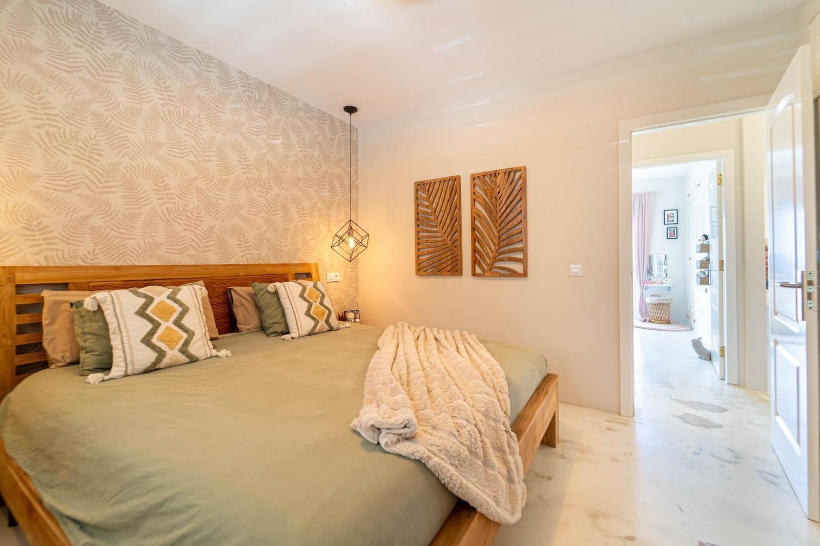 Adosado de 3 habitaciones en Arguineguín en venta con piscina garaje - 545.000 € (Ref: 9866939)