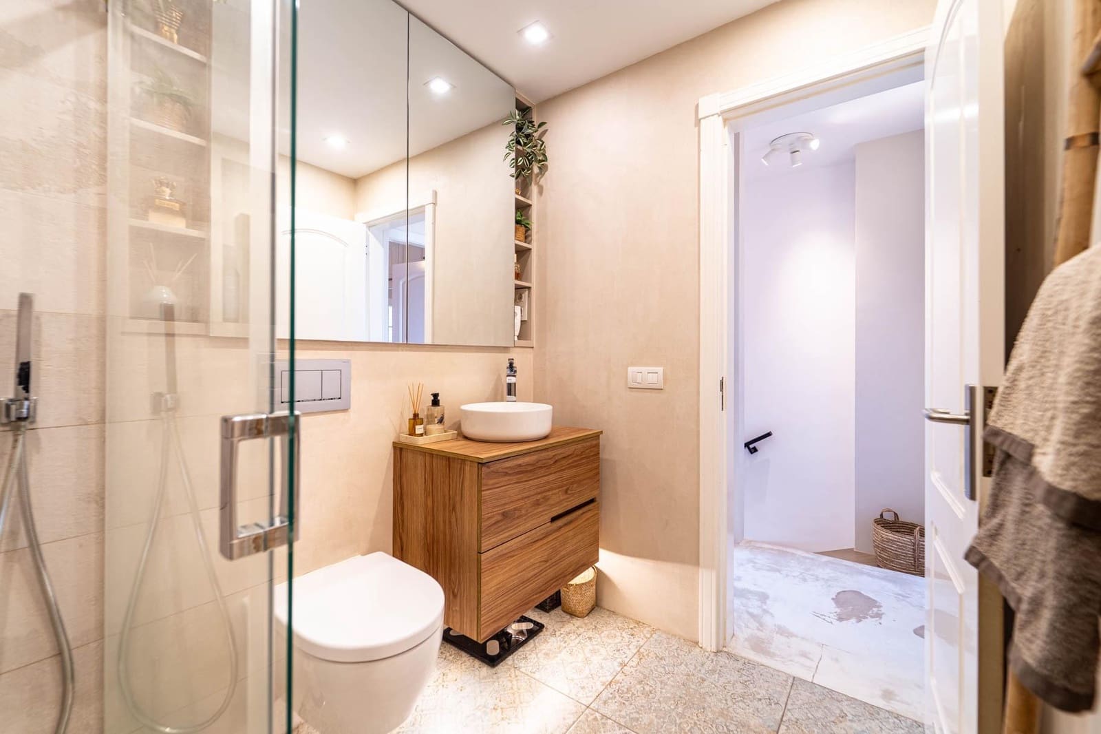 Adosado de 3 habitaciones en Arguineguín en venta con piscina garaje - 545.000 € (Ref: 9866939)