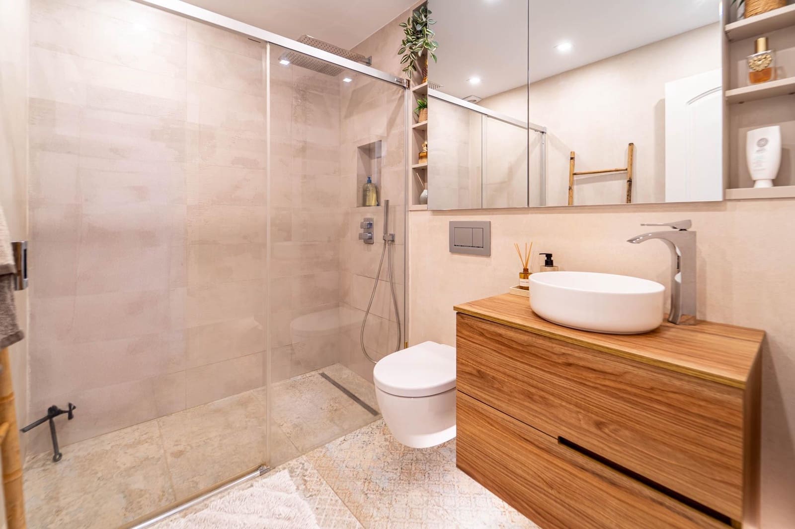 Adosado de 3 habitaciones en Arguineguín en venta con piscina garaje - 545.000 € (Ref: 9866939)